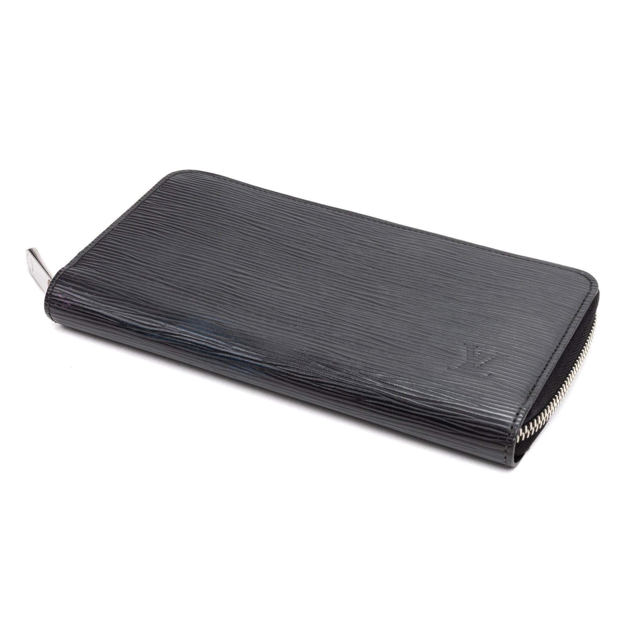 Louis Vuitton Zippy Wallet Size ONE SIZE - 2 Thumbnail