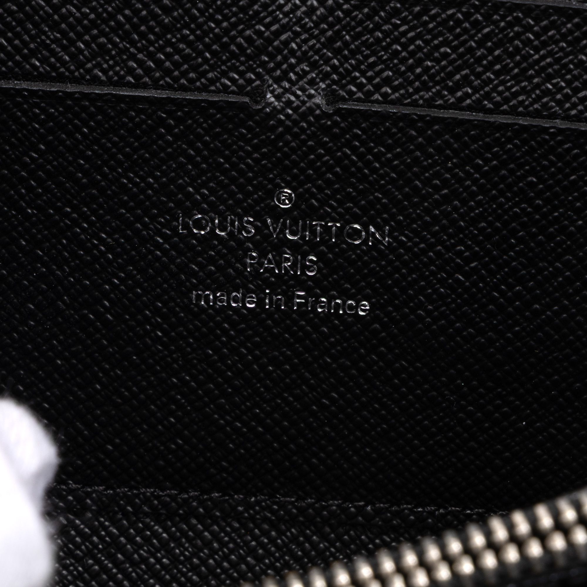 Louis Vuitton Zippy Wallet Size ONE SIZE - 7 Thumbnail