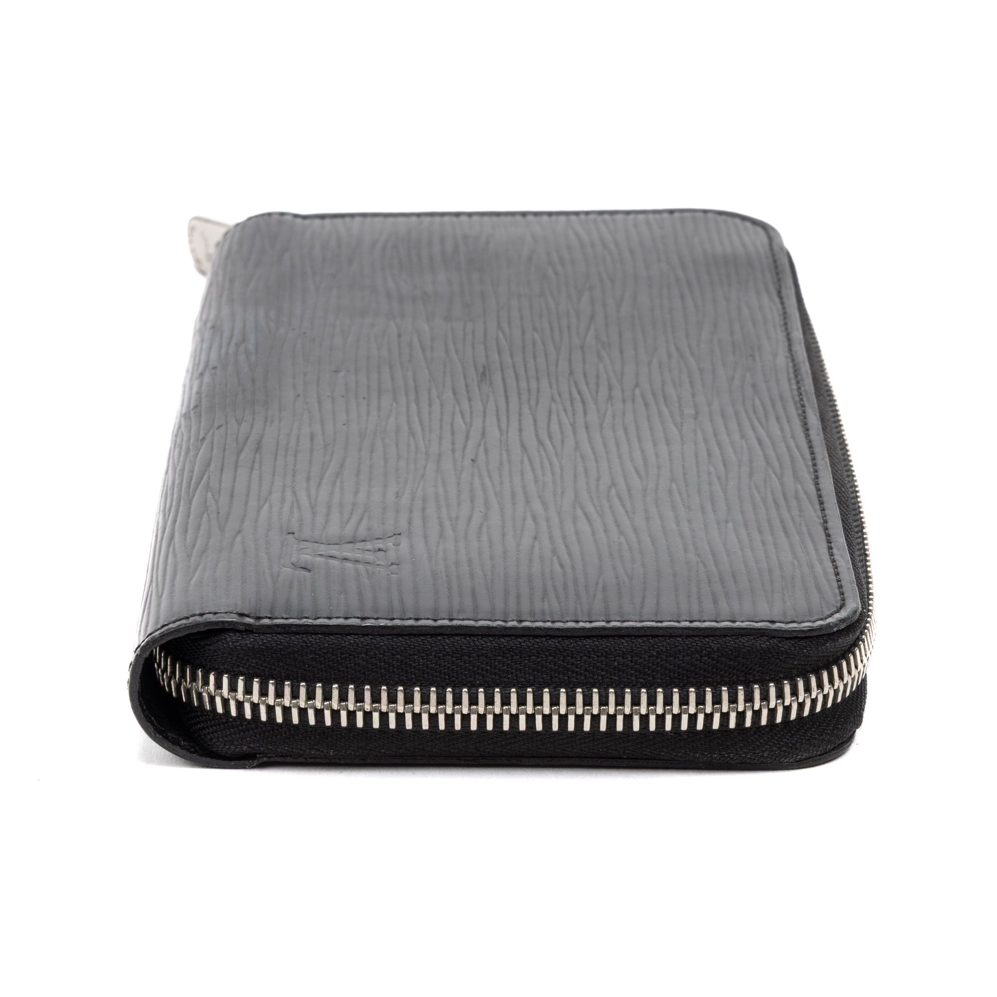 Louis Vuitton Zippy Wallet Size ONE SIZE - 3 Thumbnail
