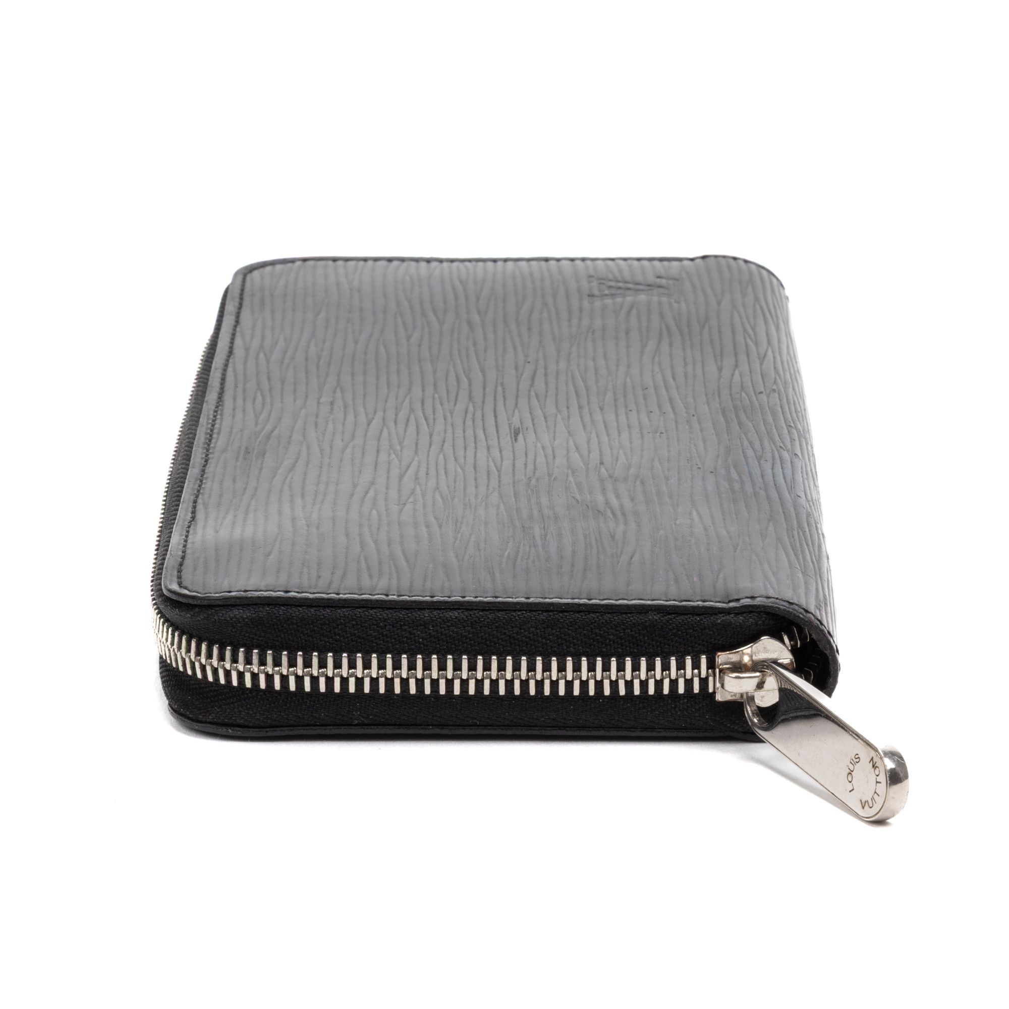 Louis Vuitton Zippy Wallet Size ONE SIZE - 4 Thumbnail