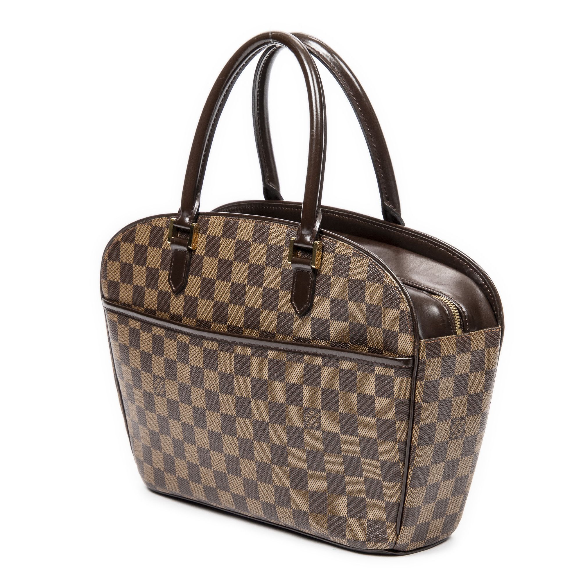 Louis Vuitton Sarria Horizontal Size ONE SIZE - 2 Thumbnail