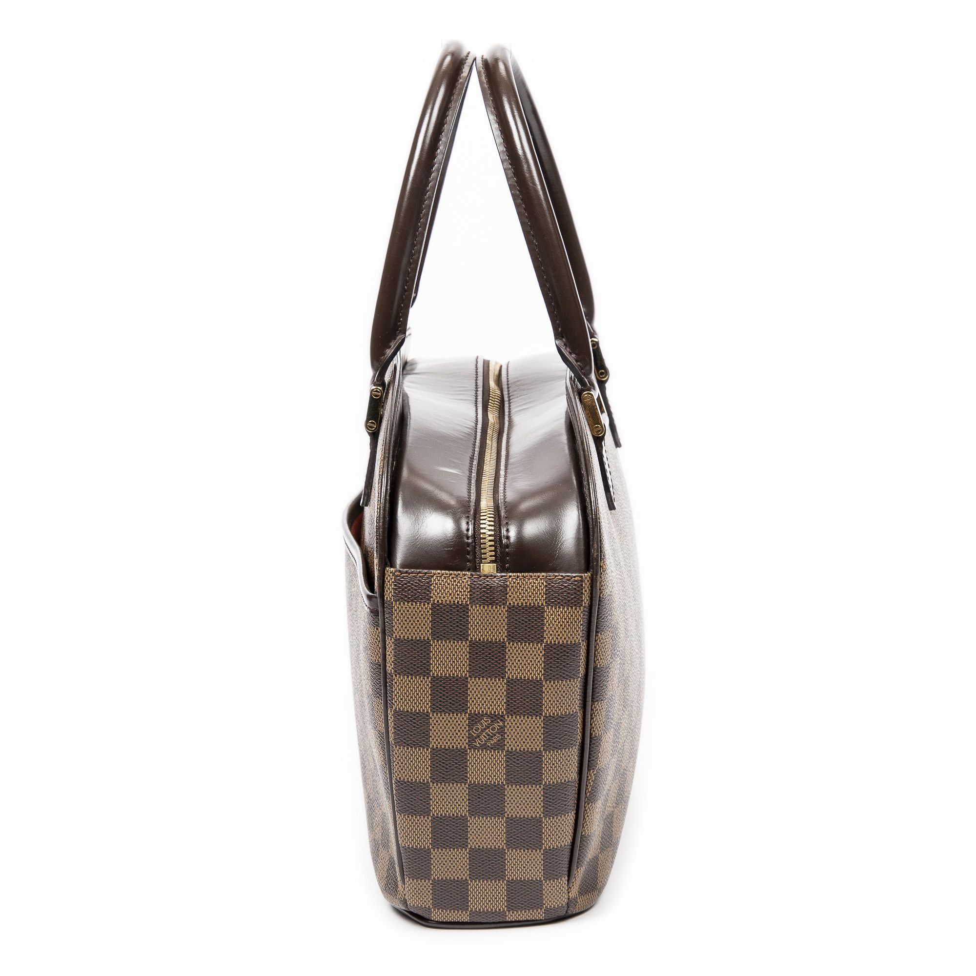 Louis Vuitton Sarria Horizontal Size ONE SIZE - 3 Thumbnail