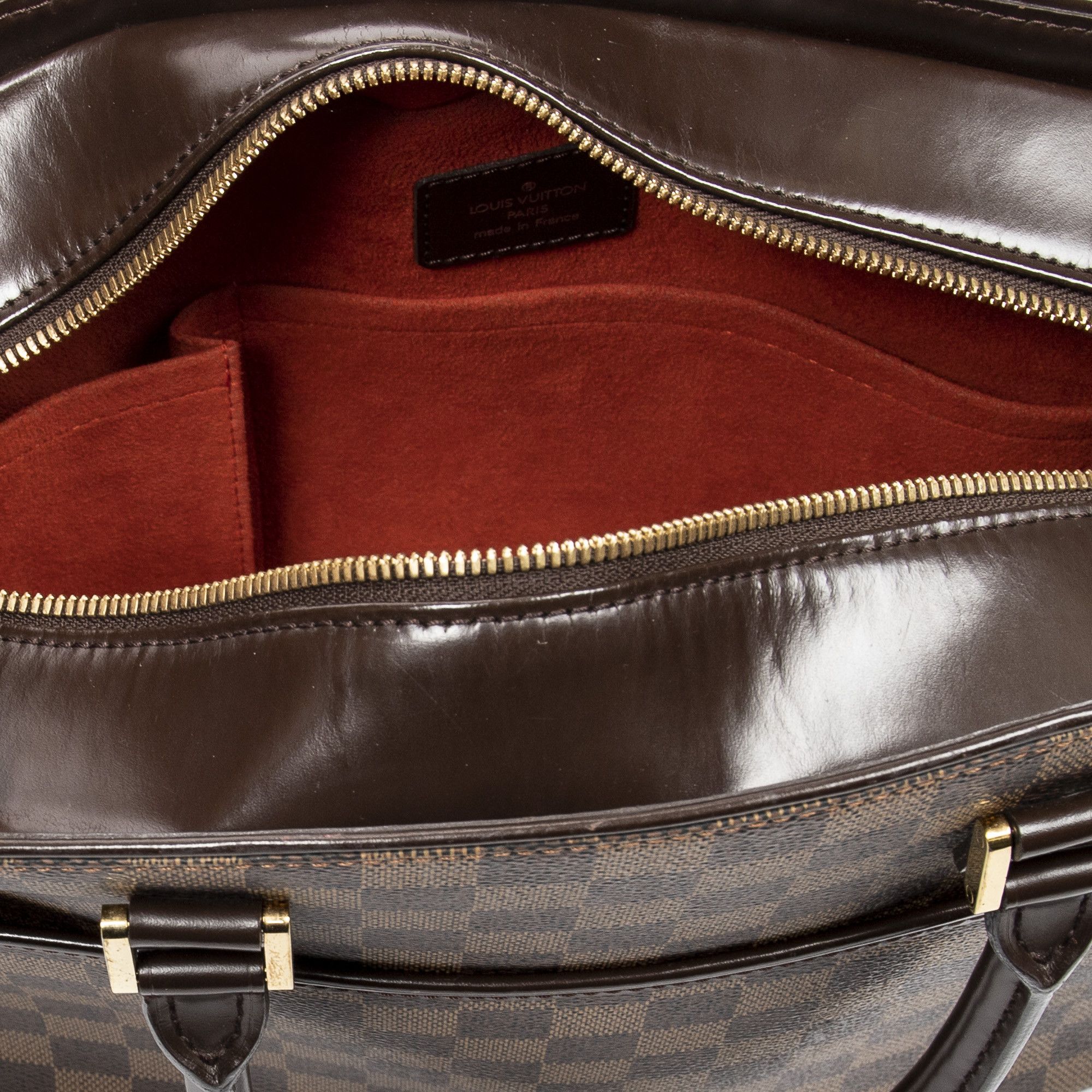 Louis Vuitton Sarria Horizontal Size ONE SIZE - 7 Thumbnail