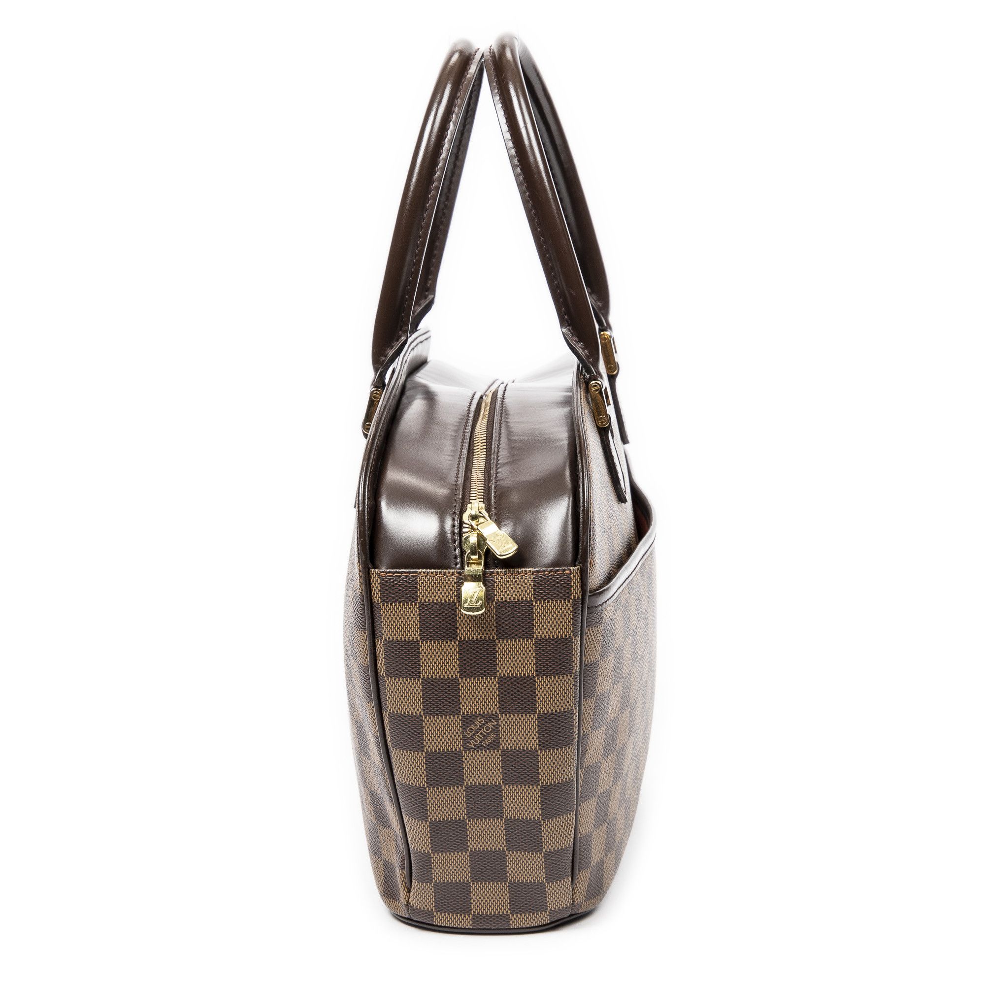 Louis Vuitton Sarria Horizontal Size ONE SIZE - 4 Thumbnail