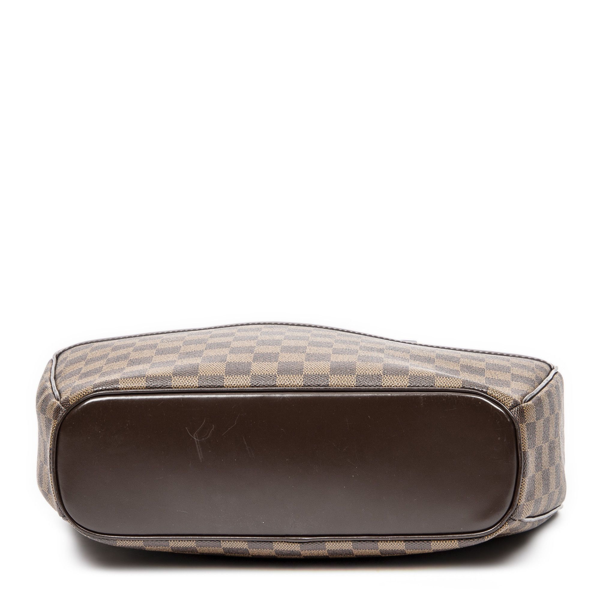 Louis Vuitton Sarria Horizontal Size ONE SIZE - 6 Thumbnail