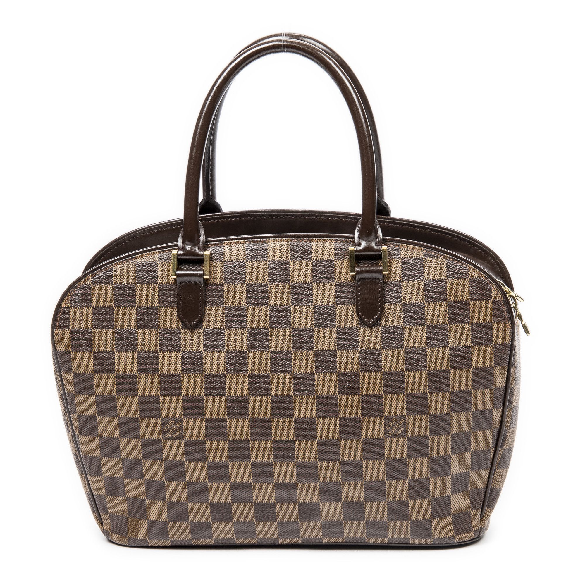 Louis Vuitton Sarria Horizontal Size ONE SIZE - 5 Thumbnail
