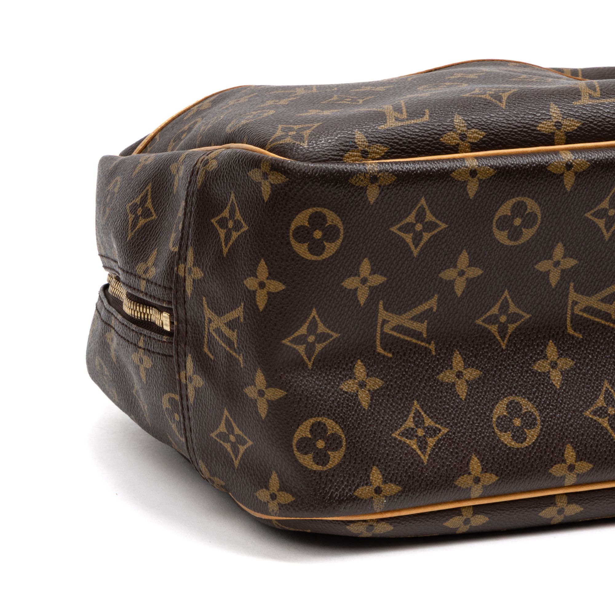 Louis Vuitton Deauville Size ONE SIZE - 7 Thumbnail