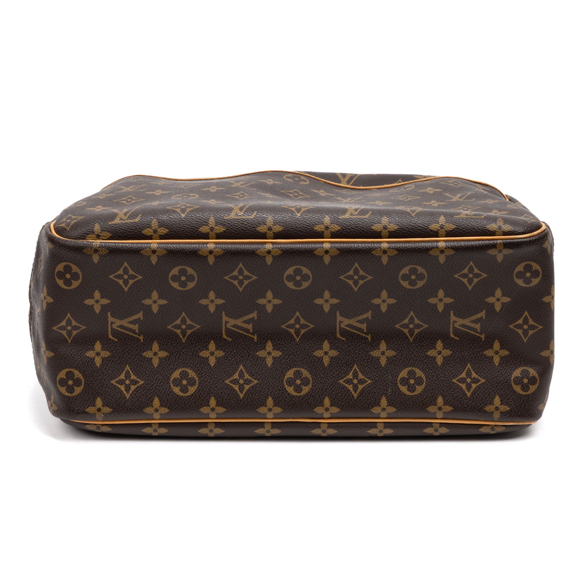 Louis Vuitton Deauville Size ONE SIZE - 6 Thumbnail