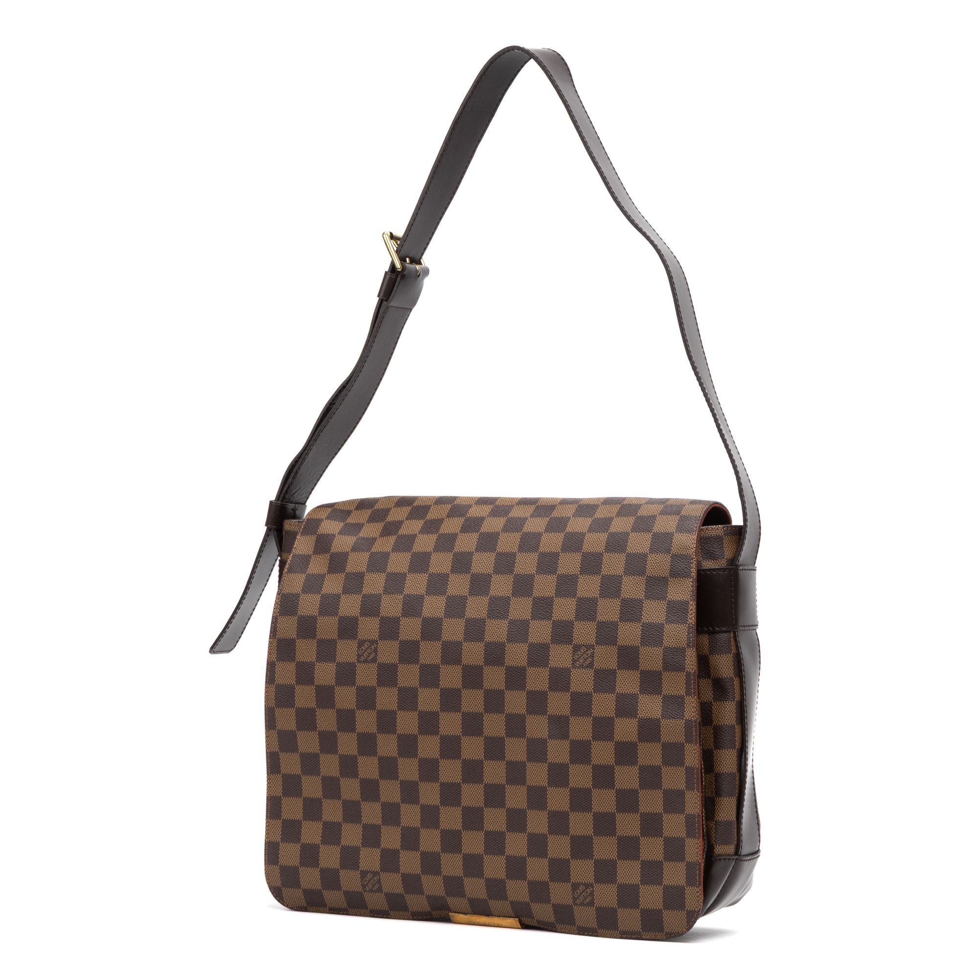 Louis Vuitton Bastille Size ONE SIZE - 2 Thumbnail