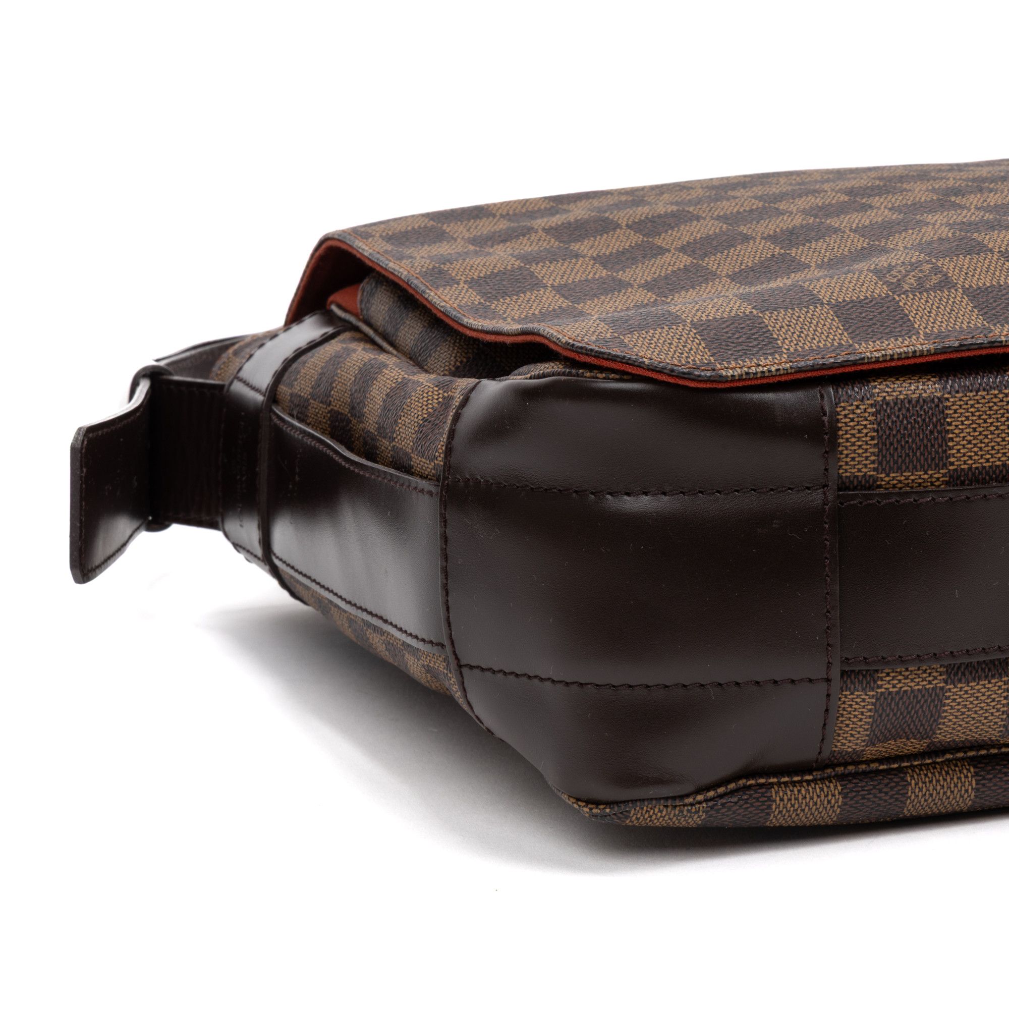 Louis Vuitton Bastille Size ONE SIZE - 7 Thumbnail