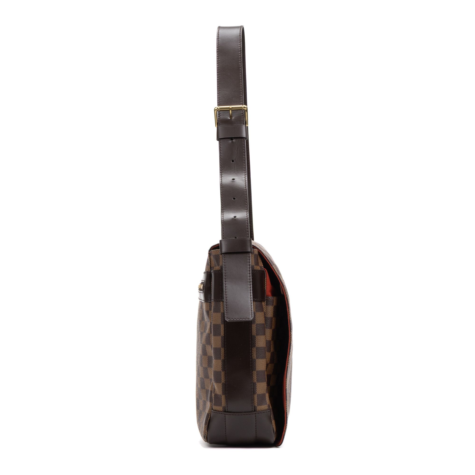 Louis Vuitton Bastille Size ONE SIZE - 3 Thumbnail