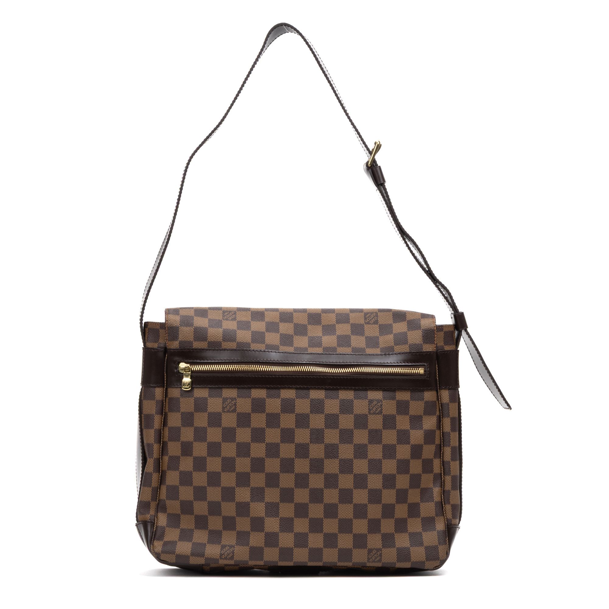Louis Vuitton Bastille Size ONE SIZE - 5 Thumbnail