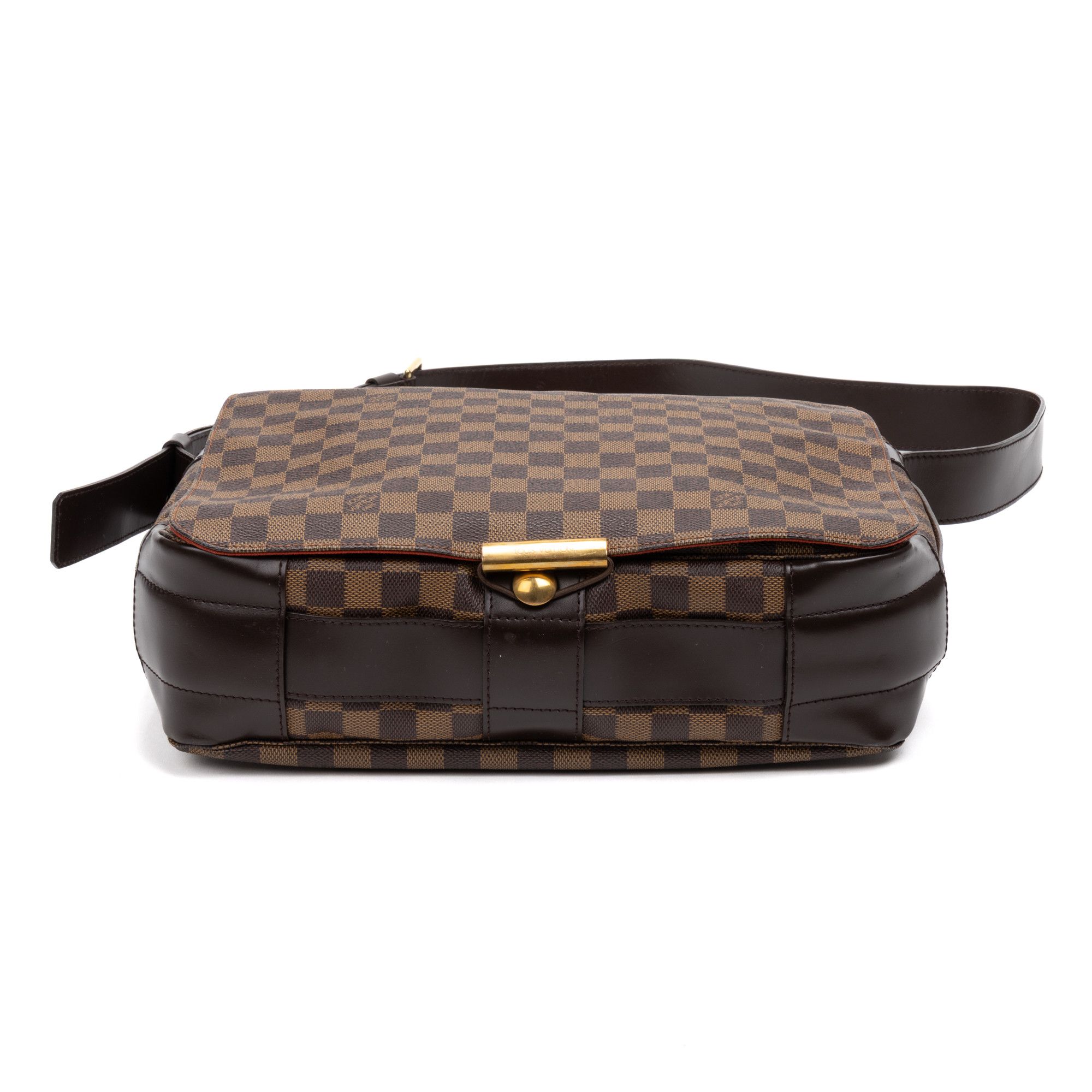 Louis Vuitton Bastille Size ONE SIZE - 6 Thumbnail
