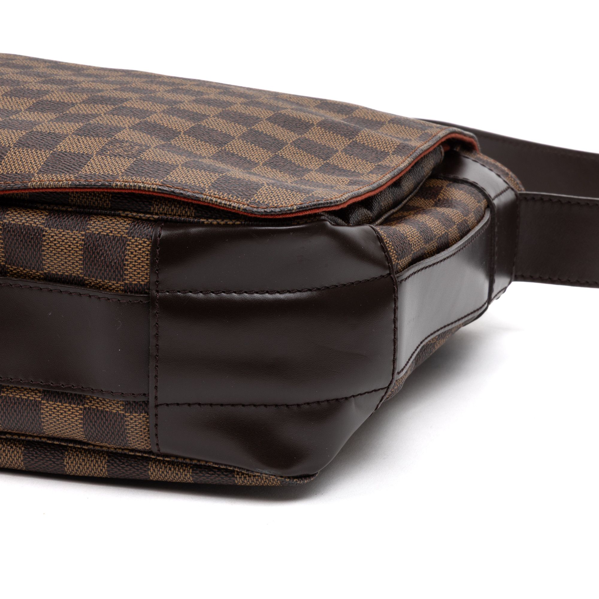 Louis Vuitton Bastille Size ONE SIZE - 8 Thumbnail