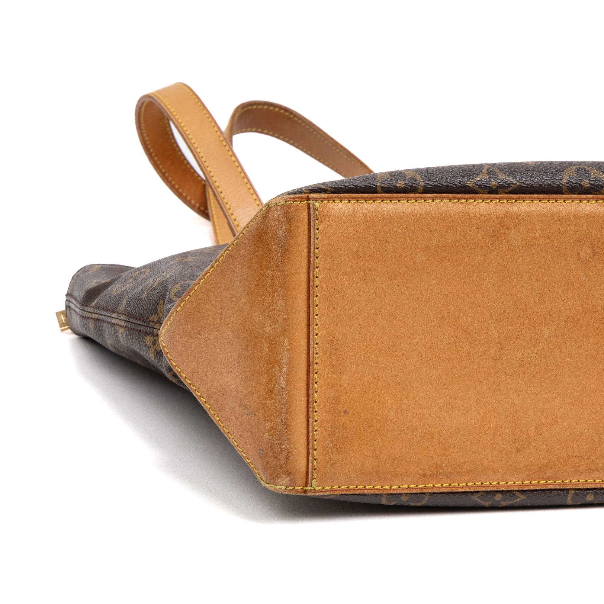 Louis Vuitton Cabas Piano Size ONE SIZE - 7 Thumbnail