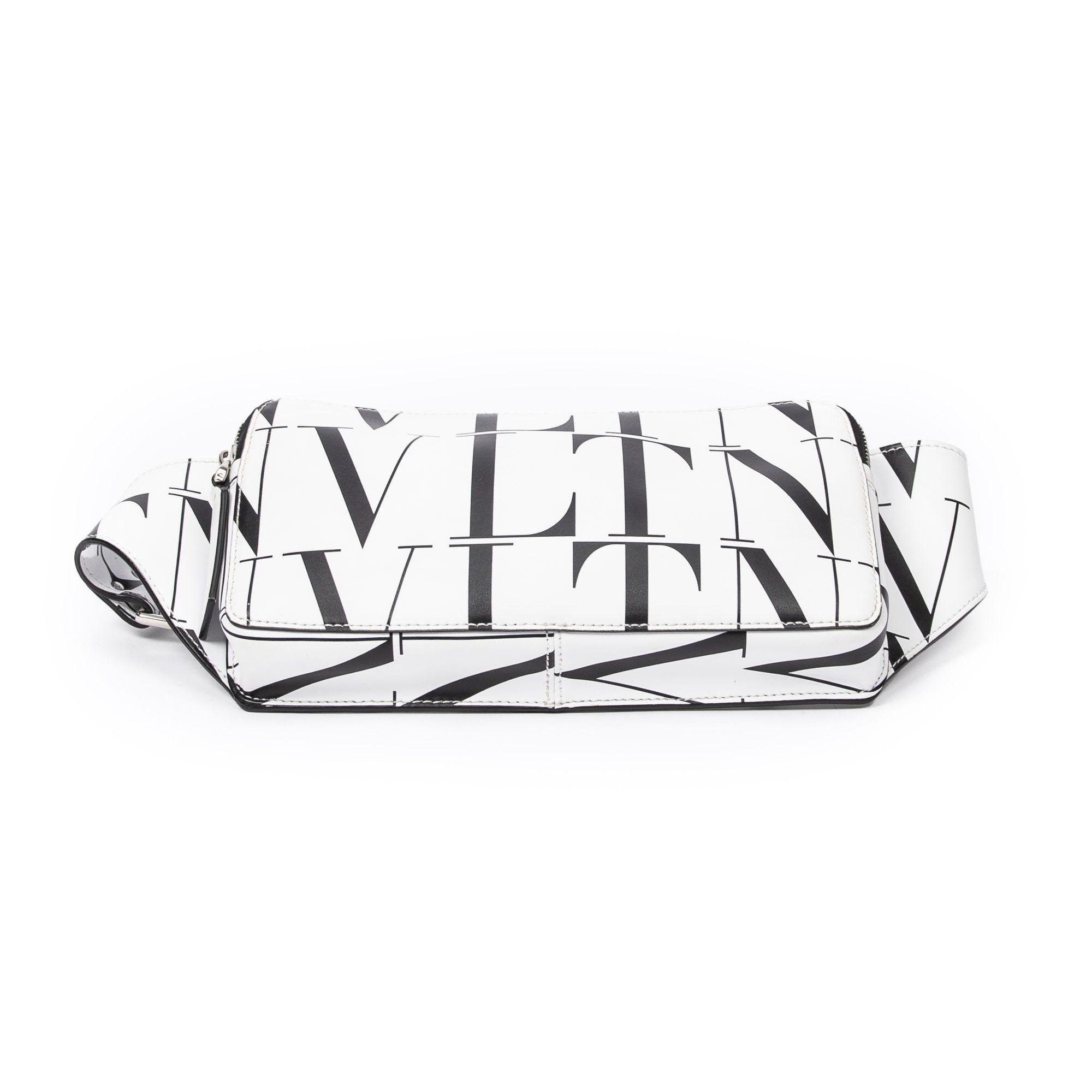 Valentino VLTN Belt Bag Size ONE SIZE - 3 Thumbnail