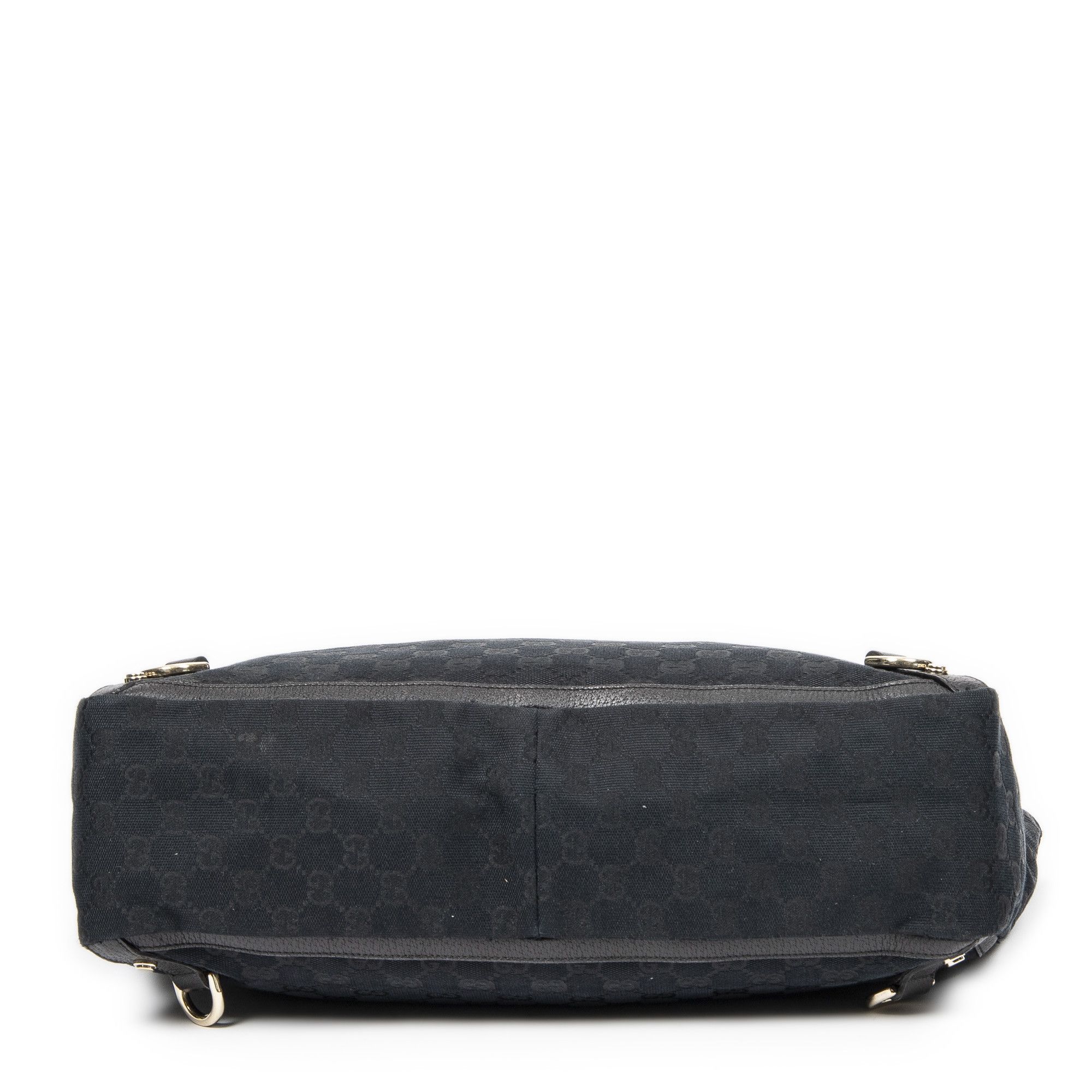 Gucci Large 3 D-Rings Abbey Shopper Size ONE SIZE - 6 Thumbnail