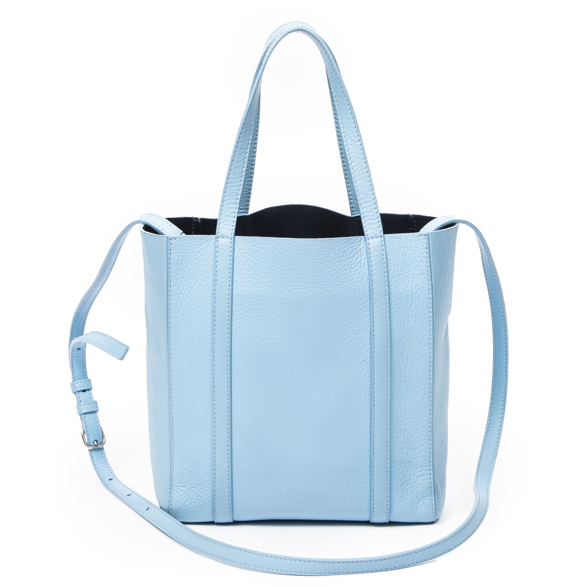 Balenciaga XXS Everyday Tote Size ONE SIZE - 5 Thumbnail