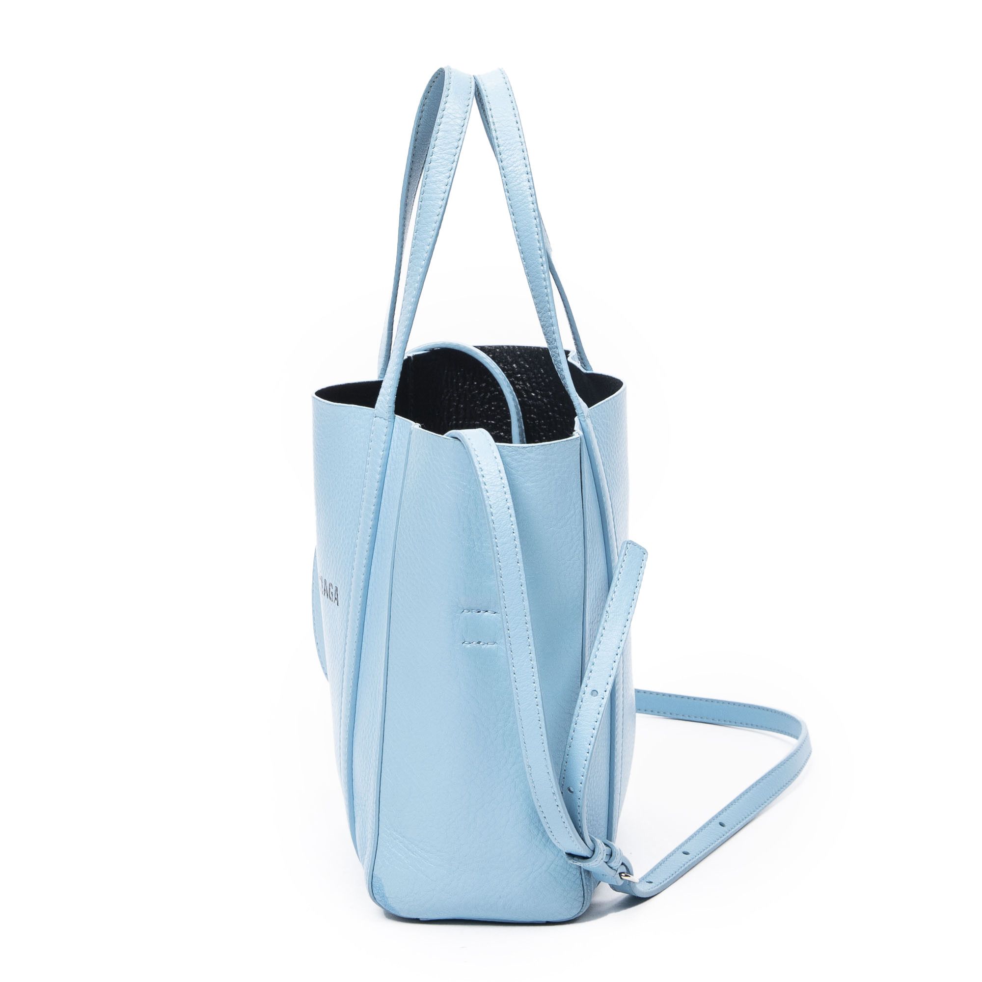 Balenciaga XXS Everyday Tote Size ONE SIZE - 3 Thumbnail