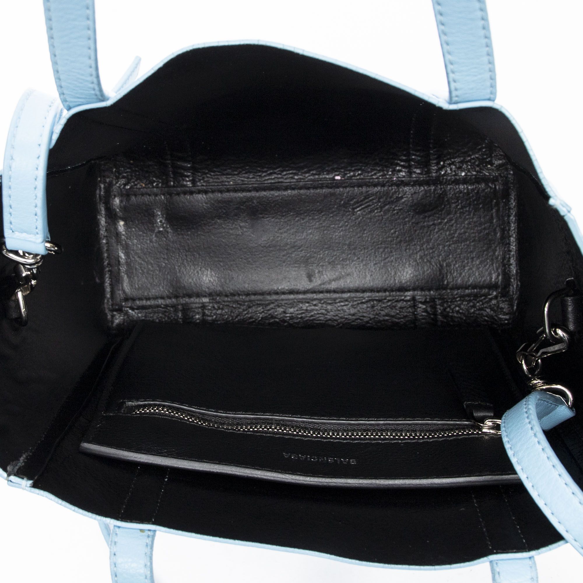 Balenciaga XXS Everyday Tote Size ONE SIZE - 7 Thumbnail
