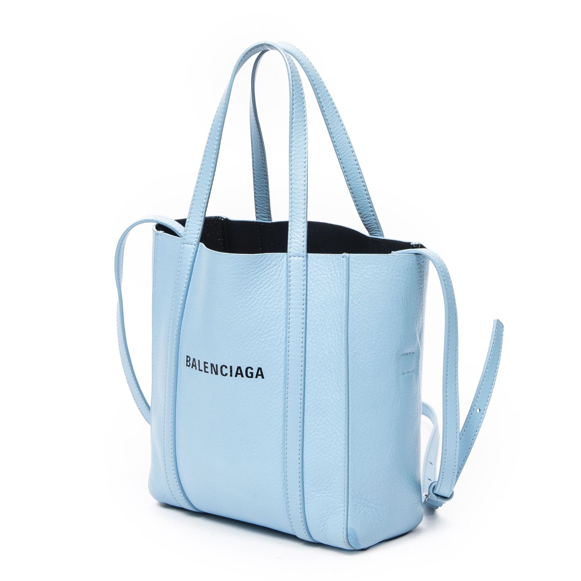 Balenciaga XXS Everyday Tote Size ONE SIZE - 2 Thumbnail