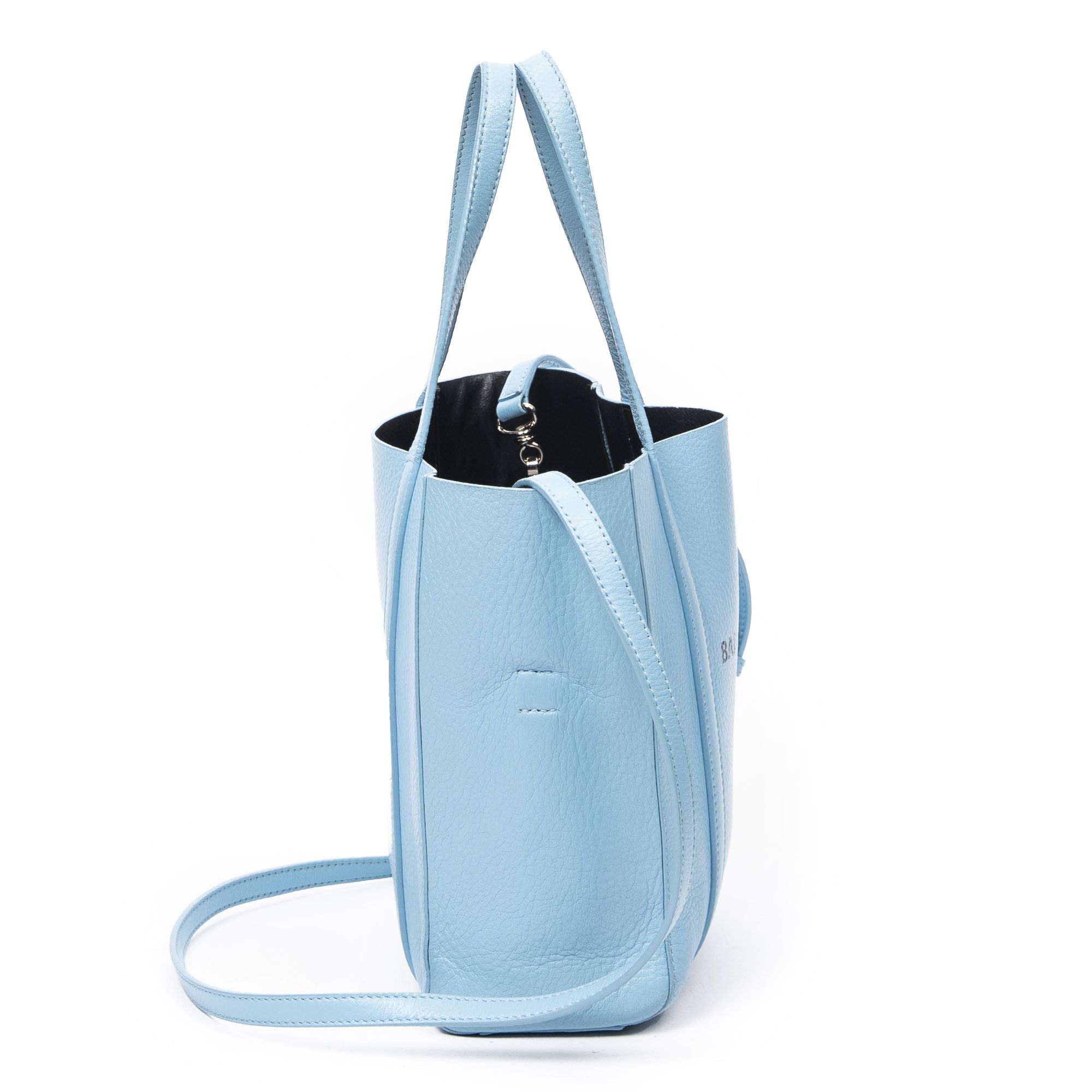 Balenciaga XXS Everyday Tote Size ONE SIZE - 4 Thumbnail