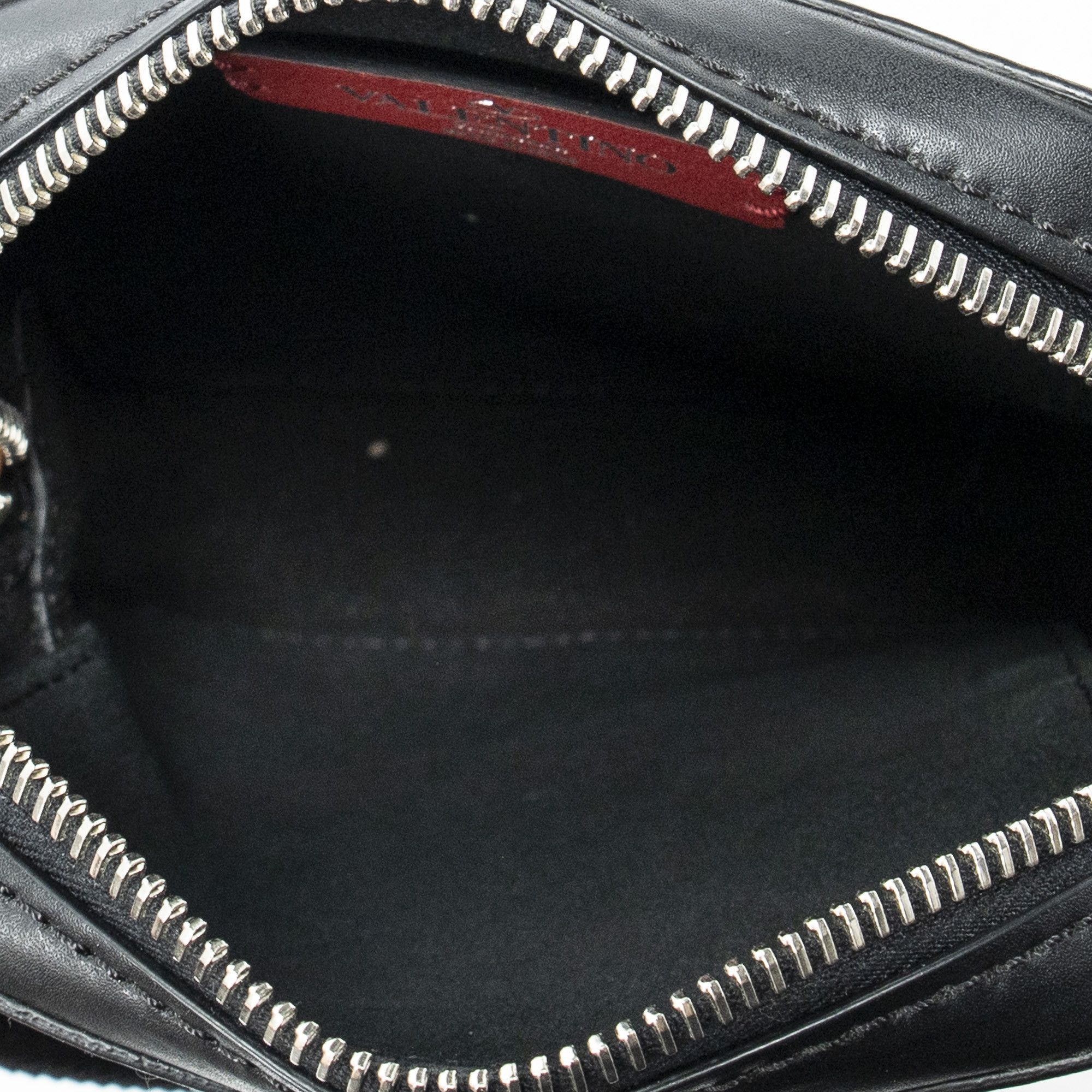 Valentino VLTN Small Crossbody Size ONE SIZE - 7 Thumbnail