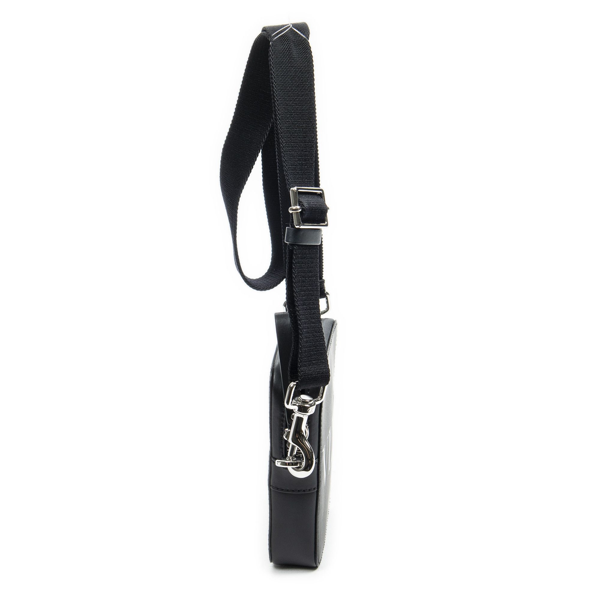 Valentino VLTN Small Crossbody Size ONE SIZE - 4 Thumbnail