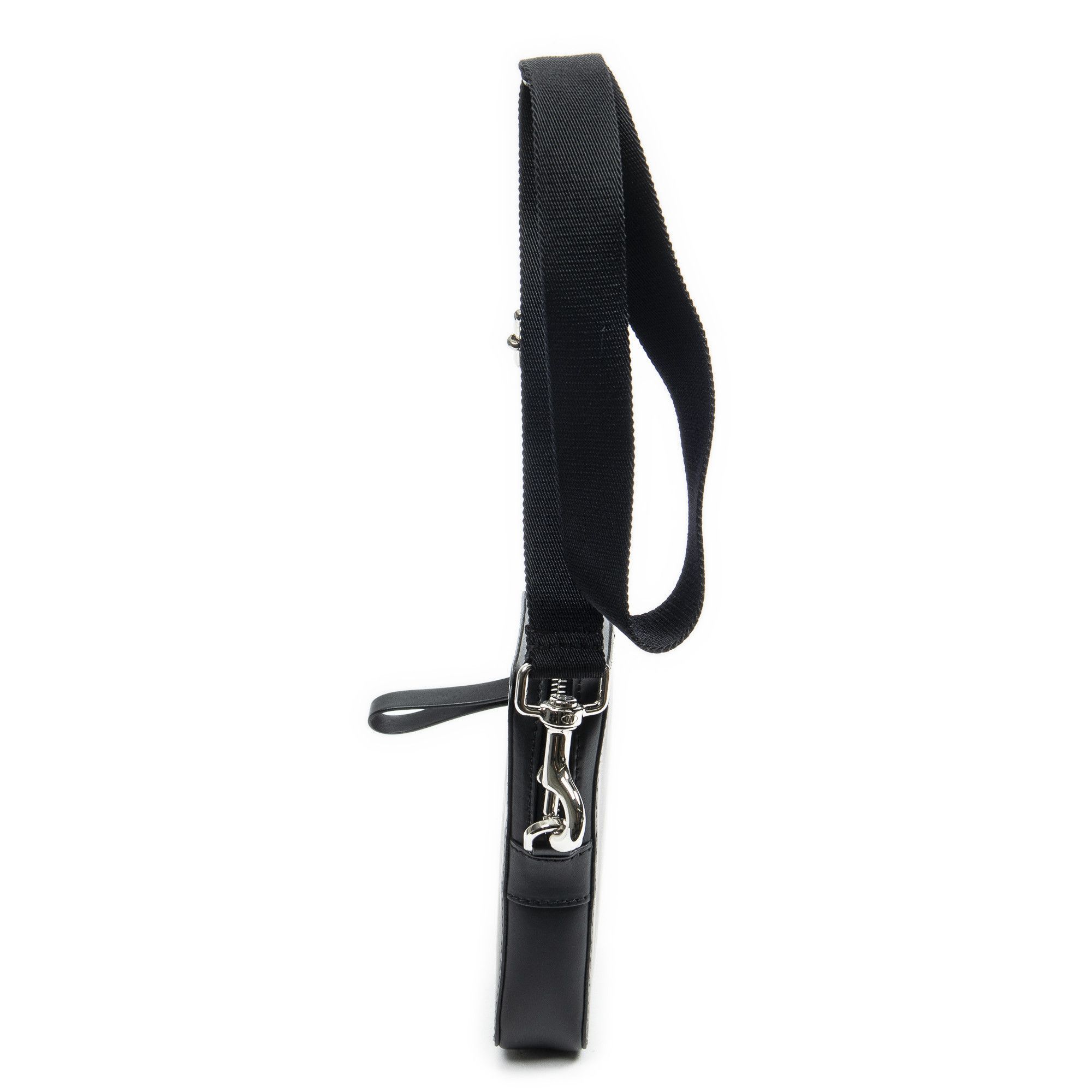 Valentino VLTN Small Crossbody Size ONE SIZE - 3 Thumbnail
