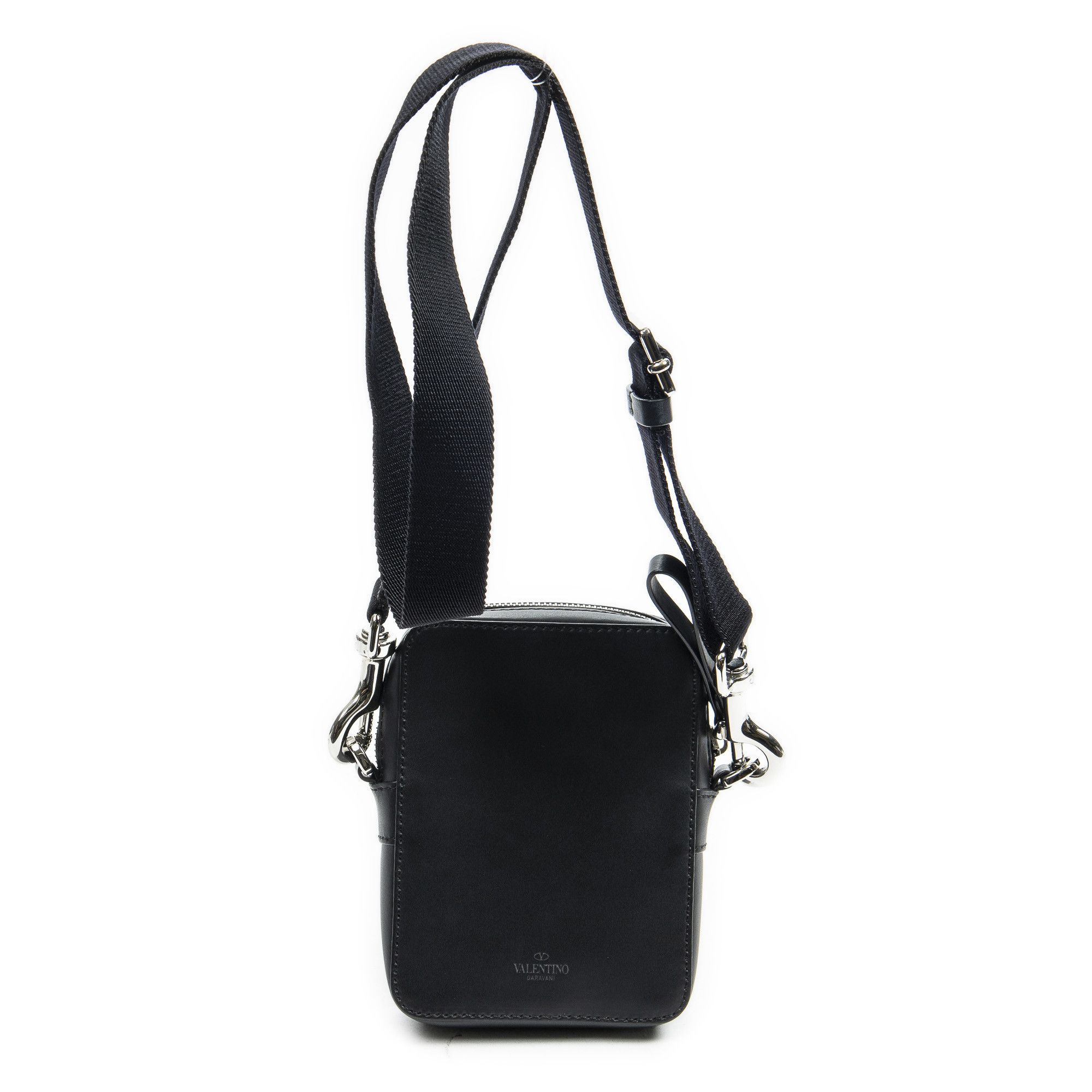 Valentino VLTN Small Crossbody Size ONE SIZE - 5 Thumbnail
