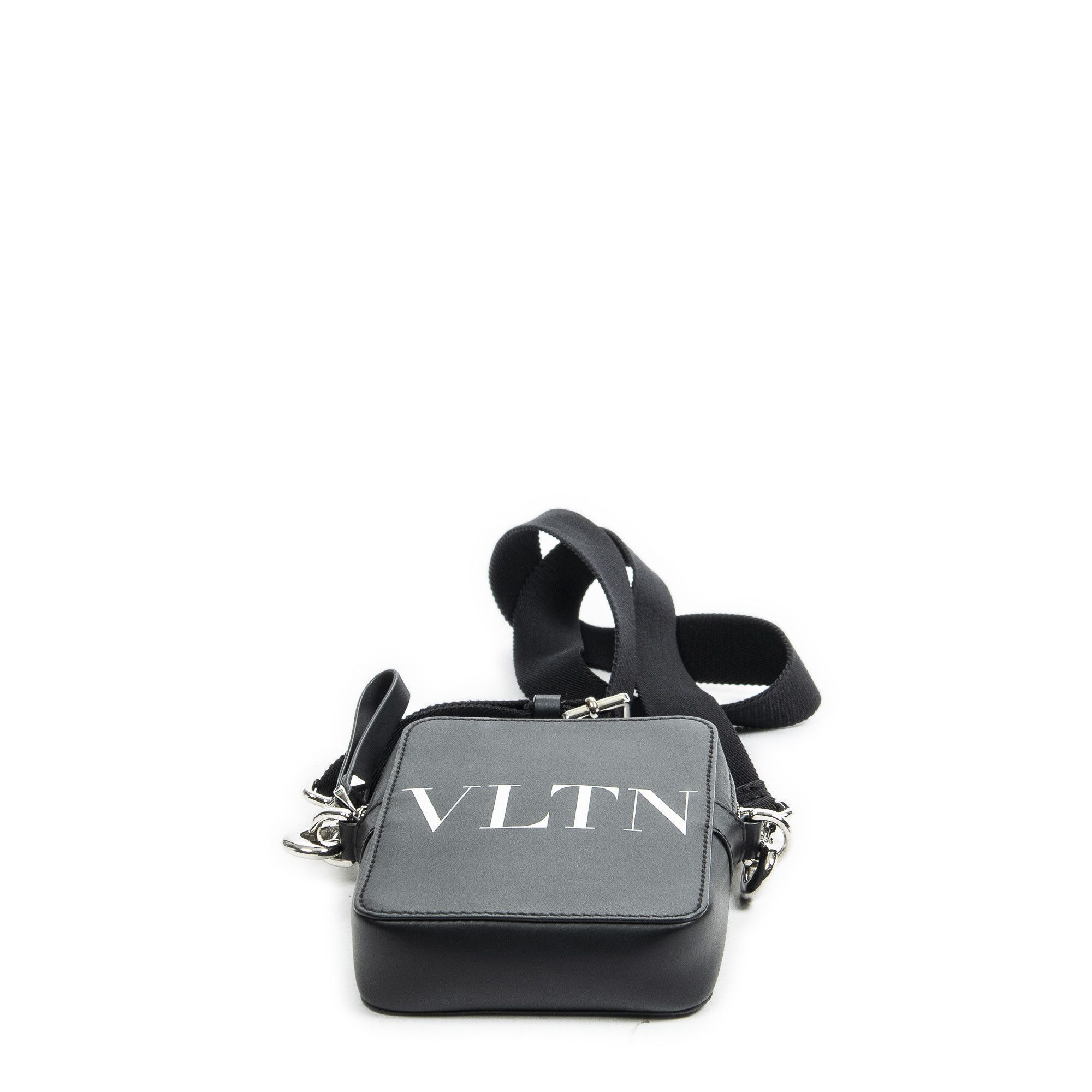 Valentino VLTN Small Crossbody Size ONE SIZE - 6 Thumbnail