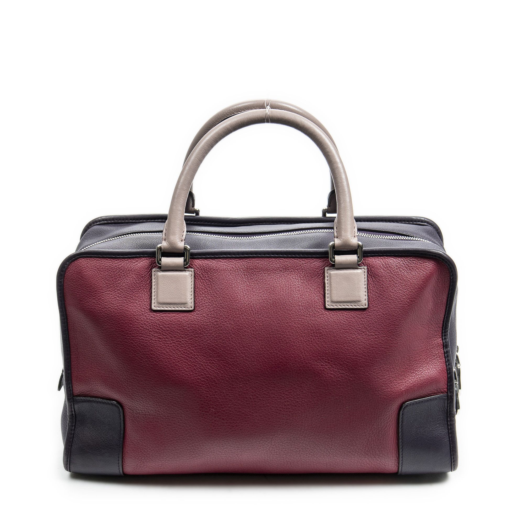 Loewe Tricolor Amazona 36 Size ONE SIZE - 5 Thumbnail