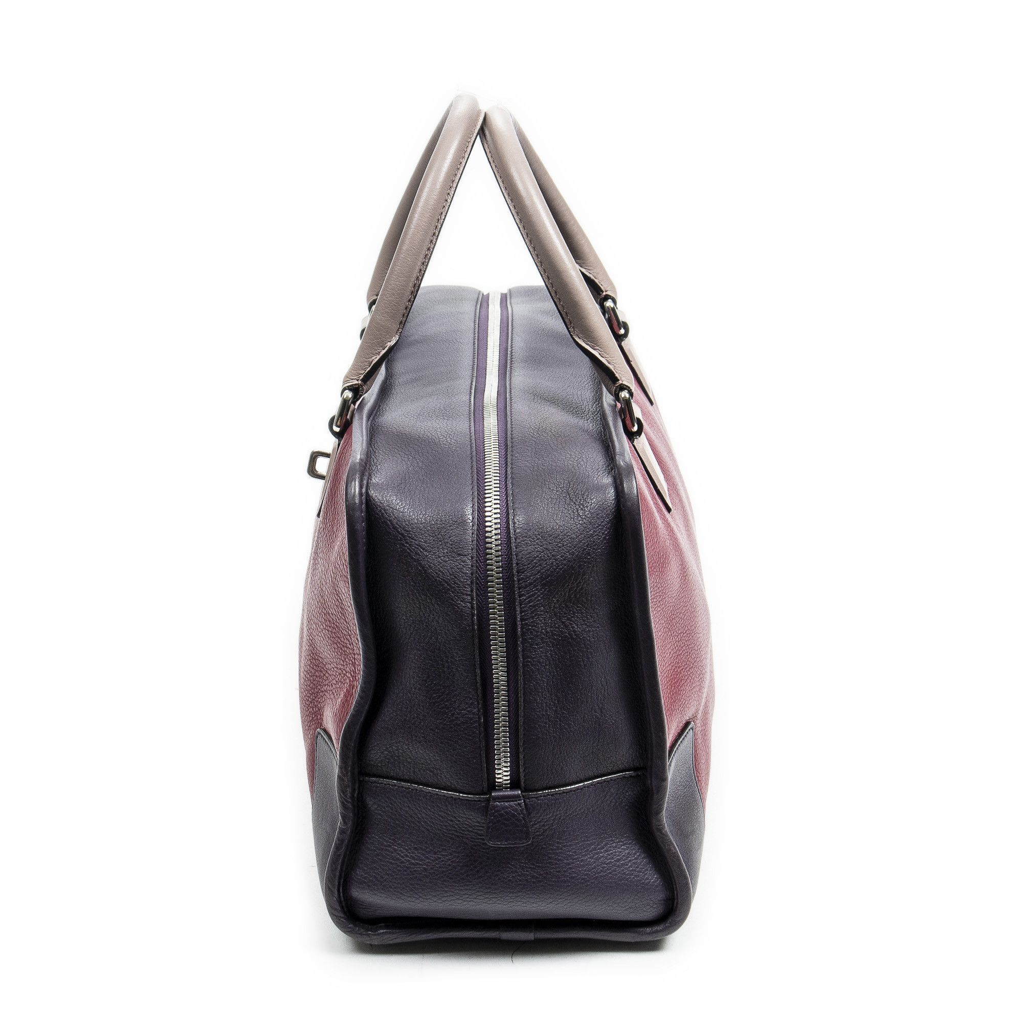 Loewe Tricolor Amazona 36 Size ONE SIZE - 3 Thumbnail