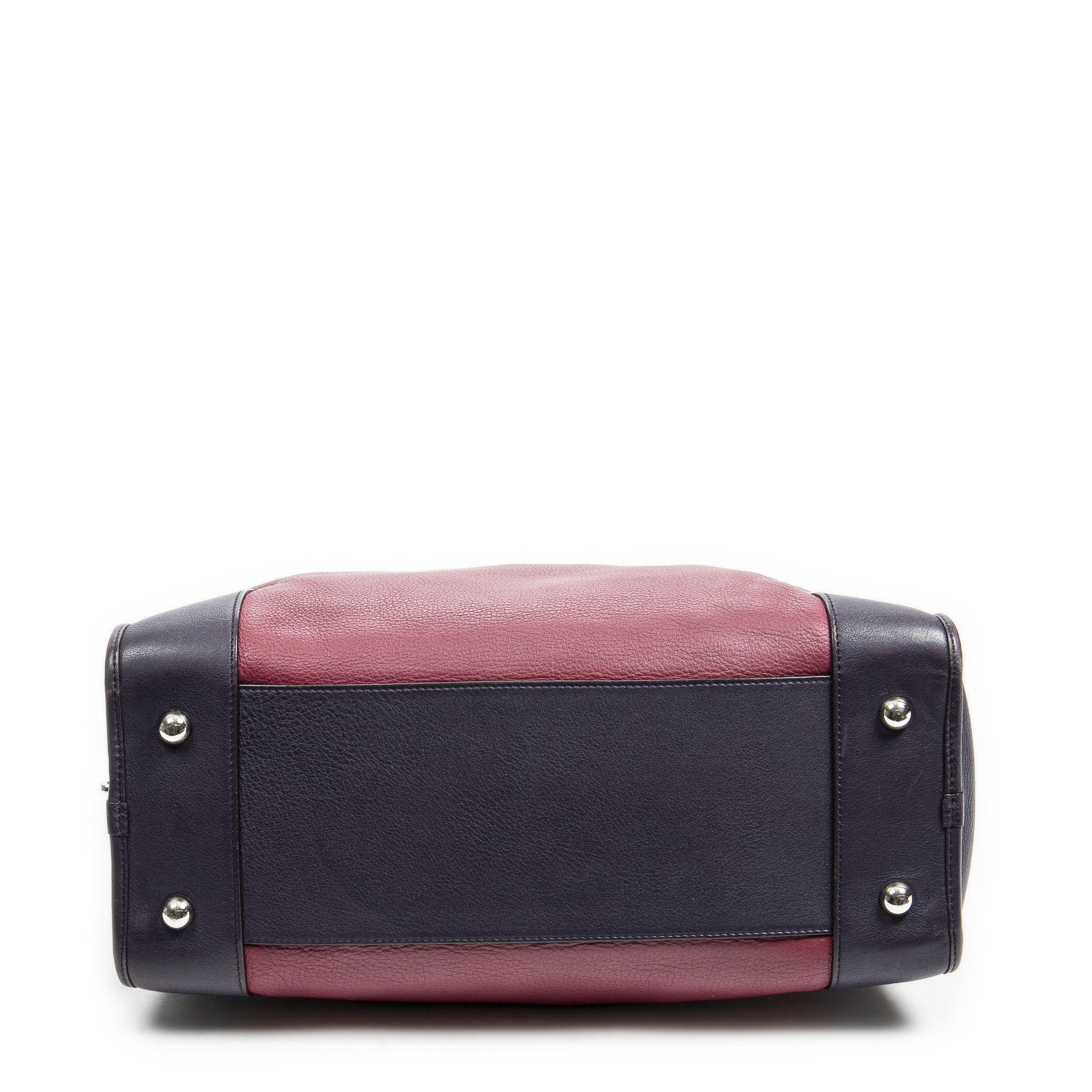 Loewe Tricolor Amazona 36 Size ONE SIZE - 6 Thumbnail