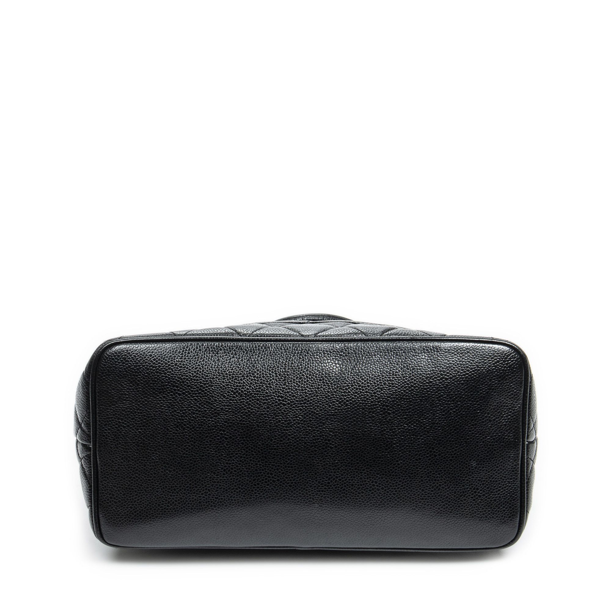 Chanel CC Timeless Medallion Tote Size ONE SIZE - 6 Thumbnail
