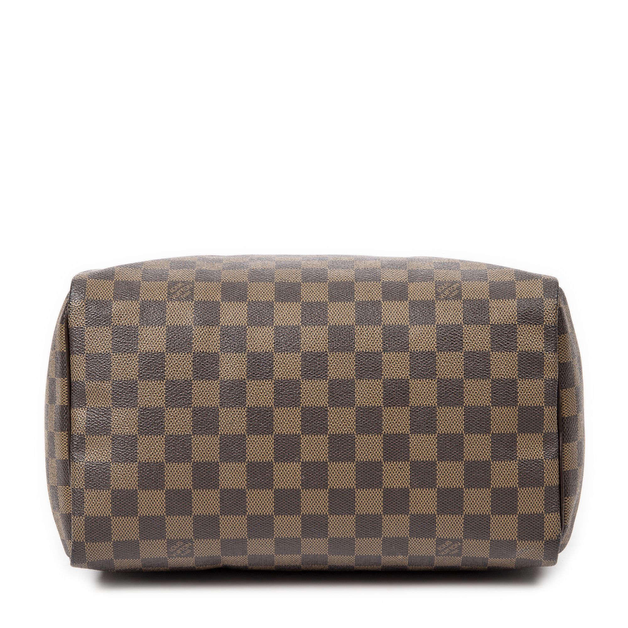Louis Vuitton Speedy 30 Size ONE SIZE - 6 Thumbnail