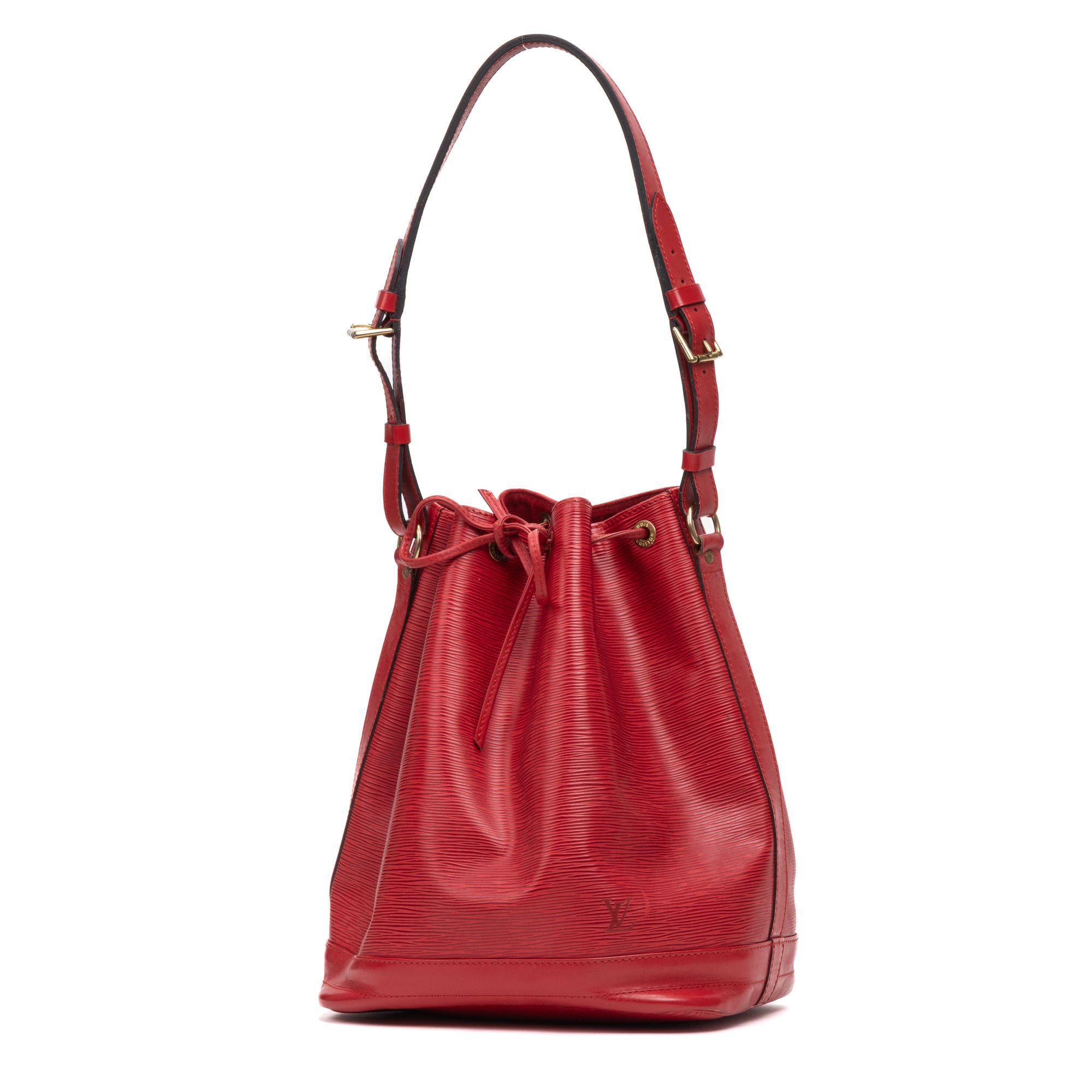 Louis Vuitton Noe GM Size ONE SIZE - 2 Thumbnail