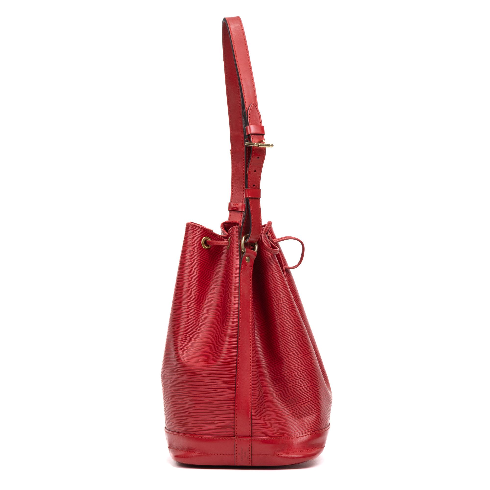 Louis Vuitton Noe GM Size ONE SIZE - 3 Thumbnail