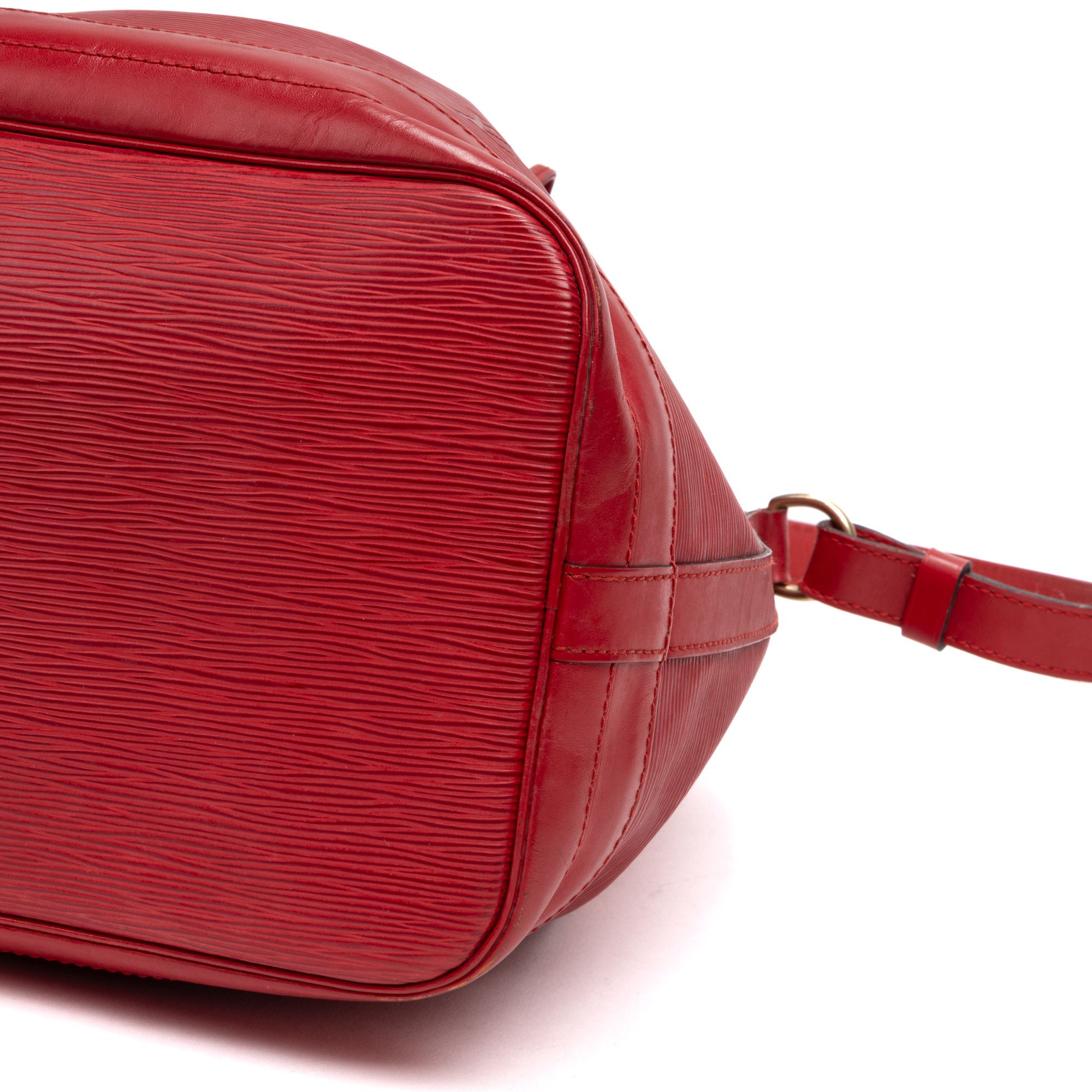 Louis Vuitton Noe GM Size ONE SIZE - 8 Thumbnail