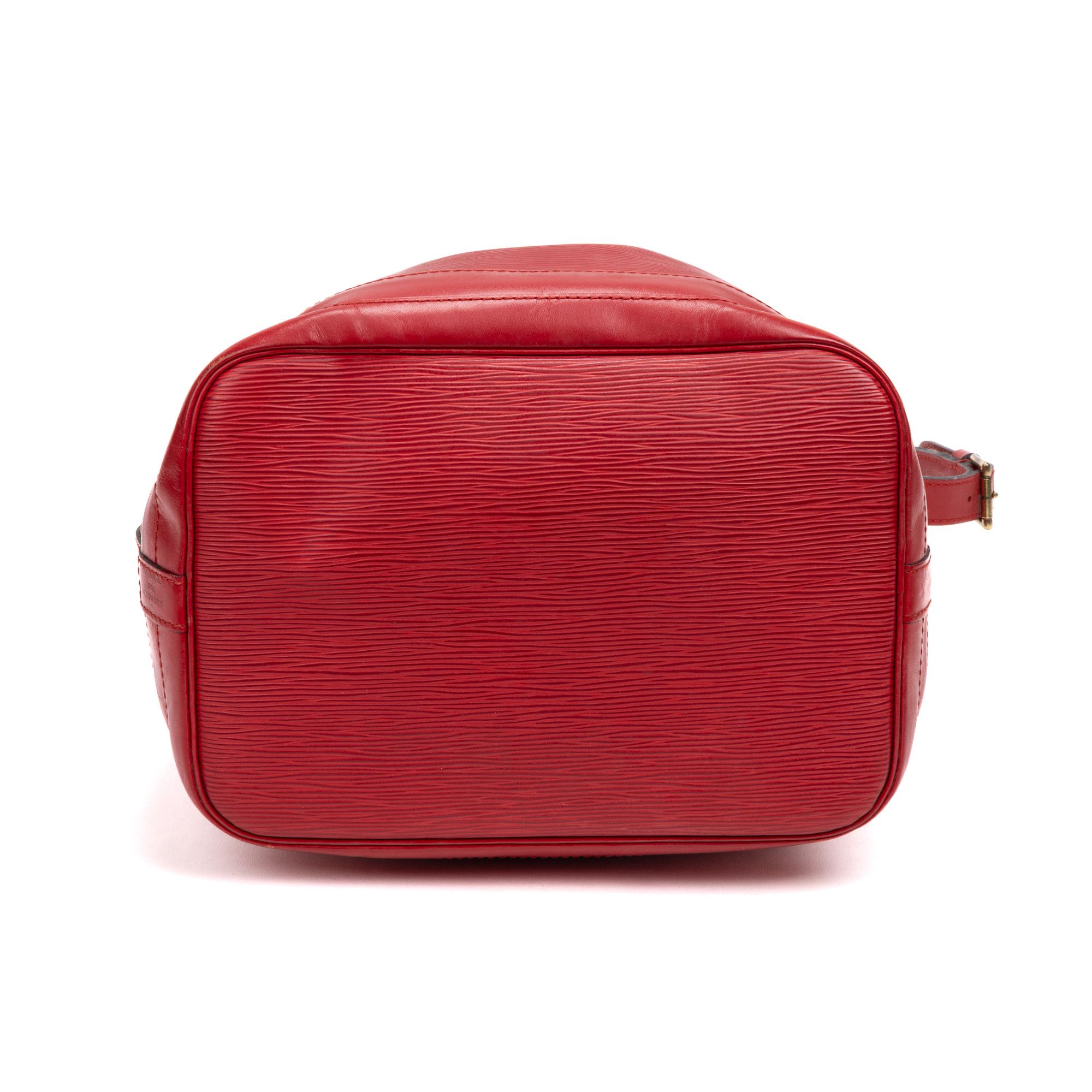 Louis Vuitton Noe GM Size ONE SIZE - 6 Thumbnail