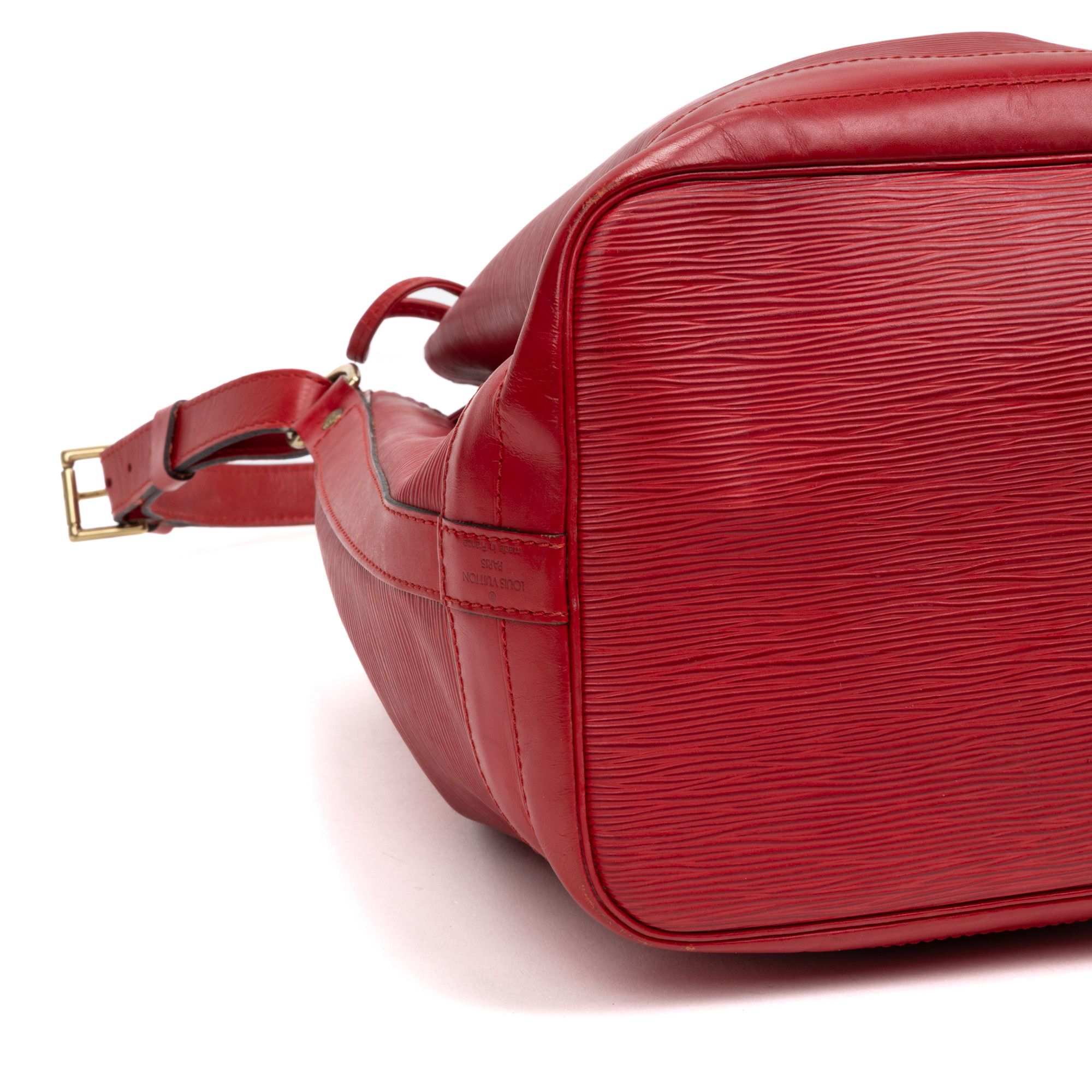 Louis Vuitton Noe GM Size ONE SIZE - 7 Thumbnail