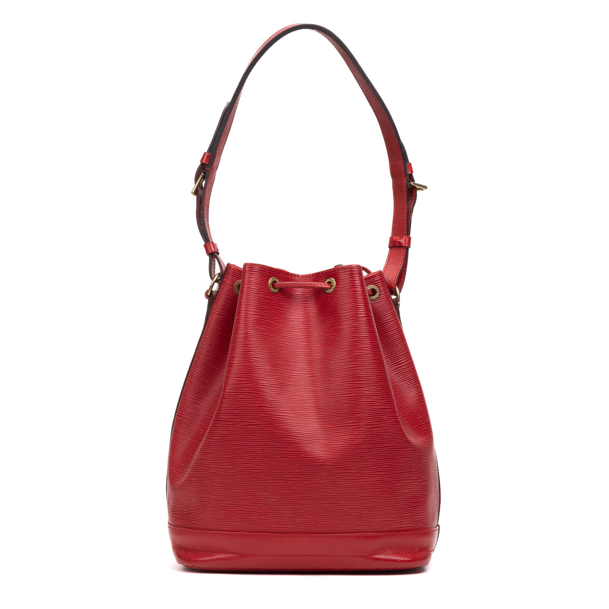 Louis Vuitton Noe GM Size ONE SIZE - 5 Thumbnail