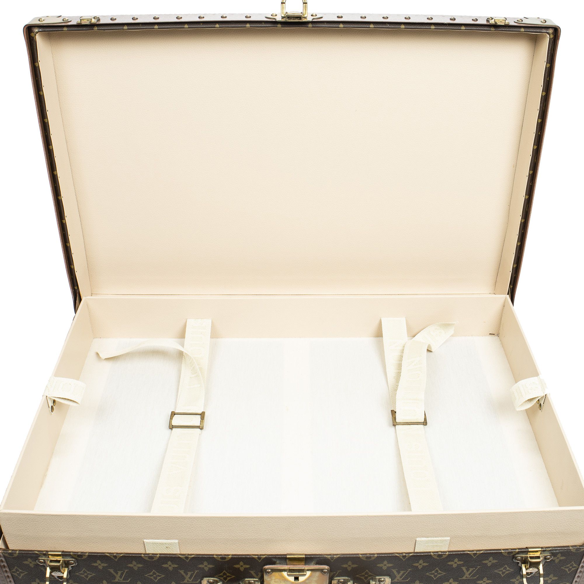 Louis Vuitton Alzer 70 Size ONE SIZE - 8 Thumbnail
