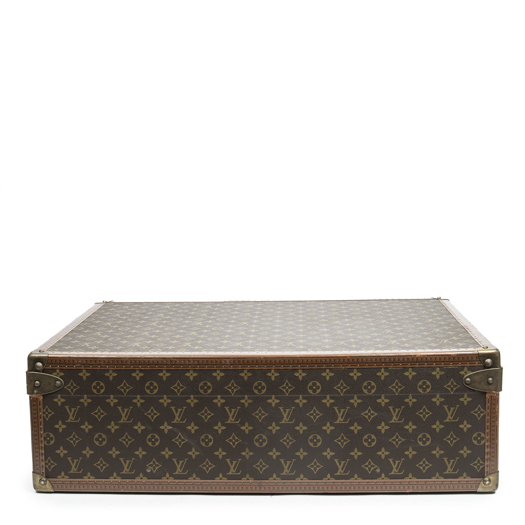 Louis Vuitton Alzer 70 Size ONE SIZE - 6 Thumbnail