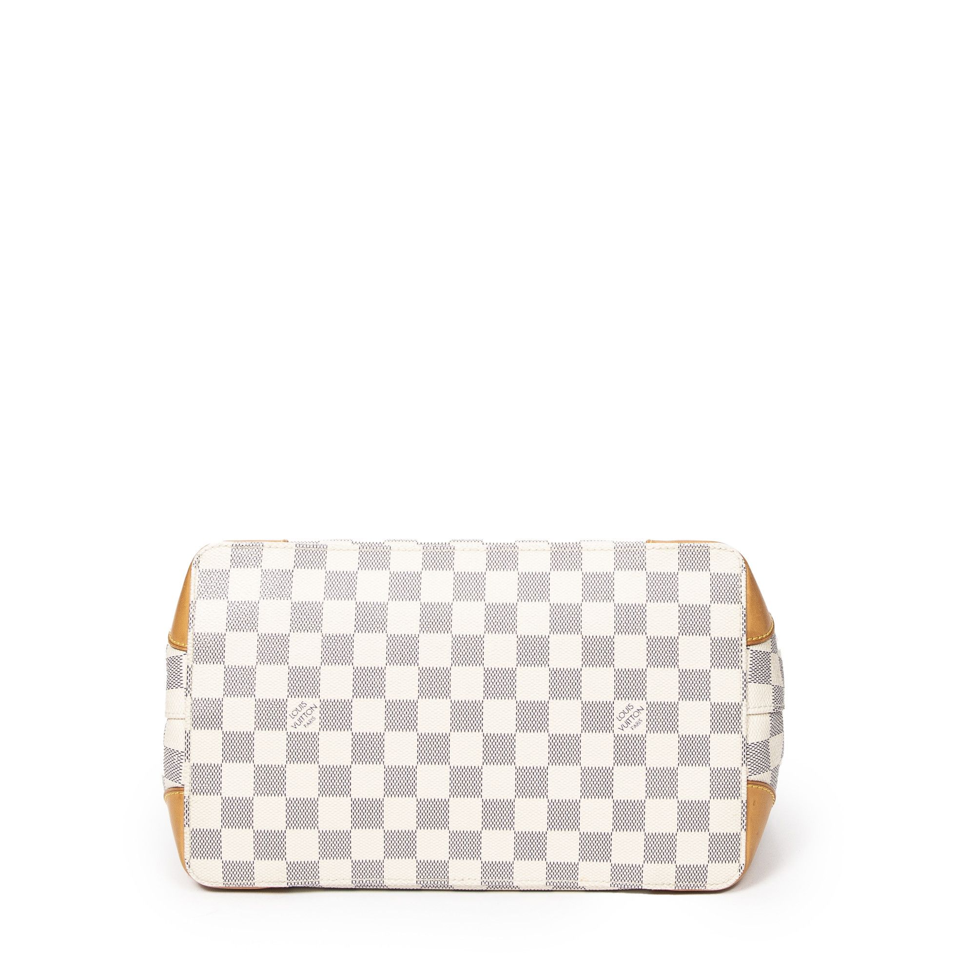 Louis Vuitton Hampstead PM Size ONE SIZE - 6 Thumbnail