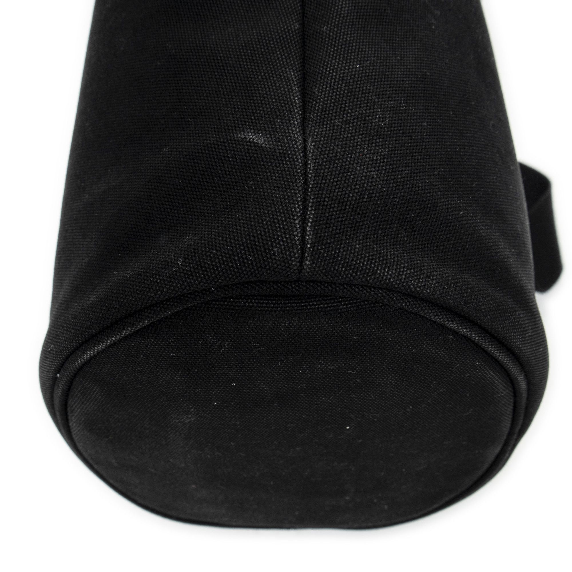 Prada Canapa Shopping Tote Size ONE SIZE - 8 Thumbnail