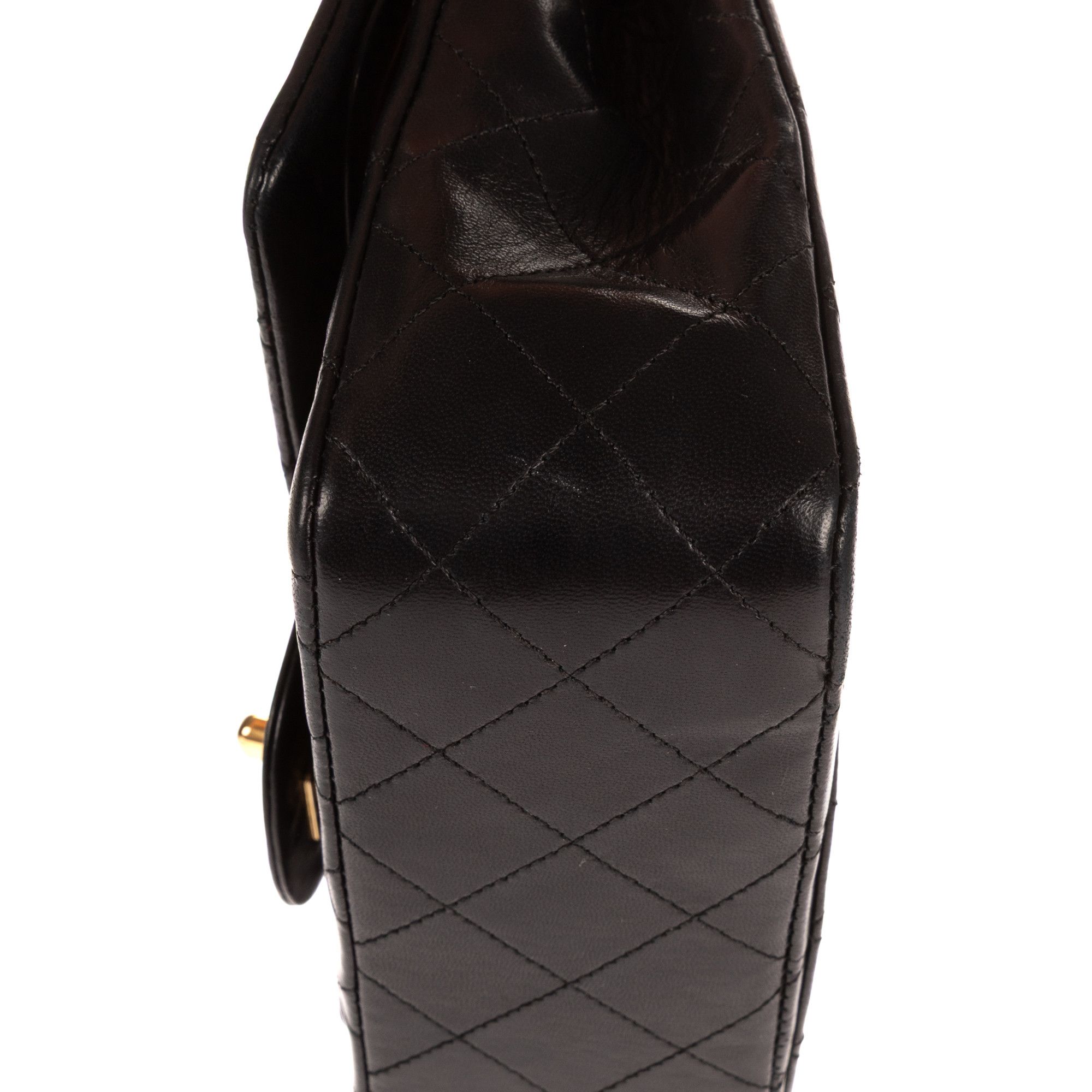Chanel Classic Double Flap 23 Size ONE SIZE - 8 Thumbnail