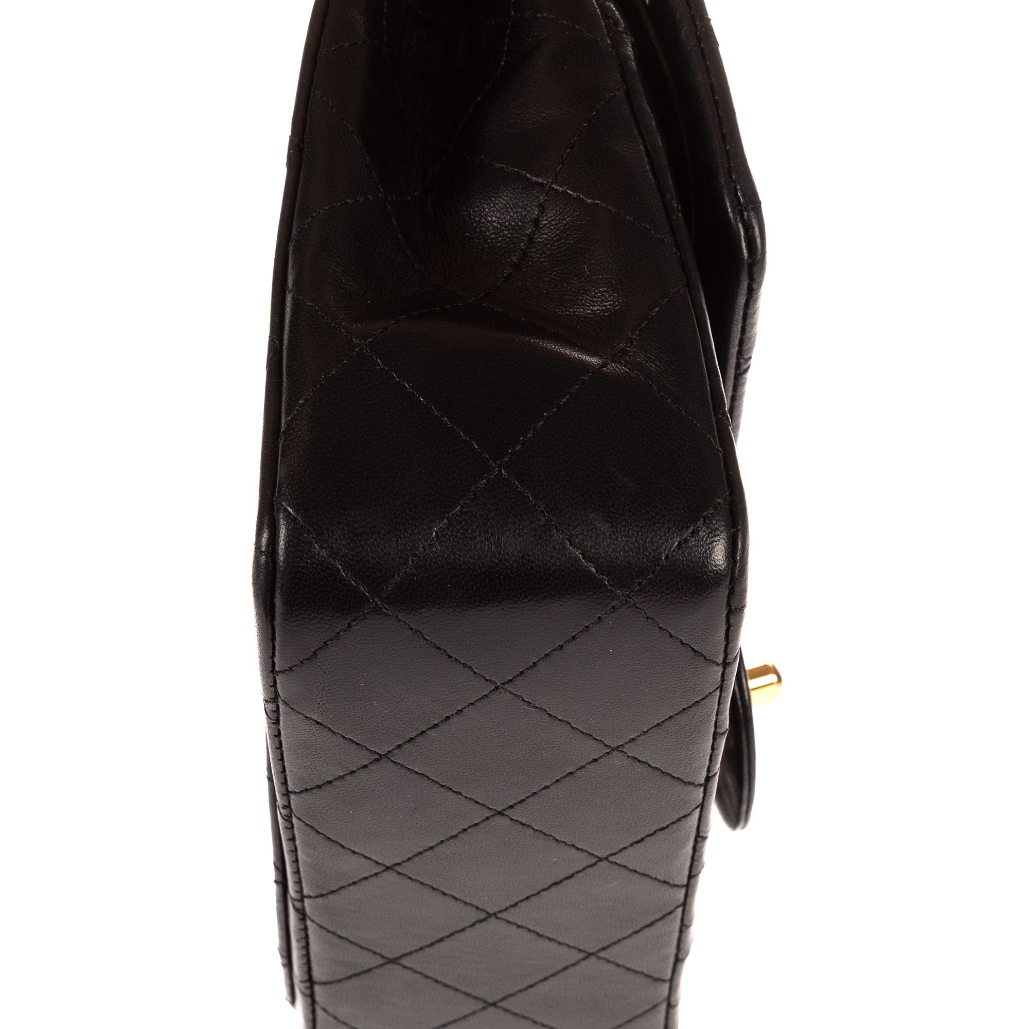 Chanel Classic Double Flap 23 Size ONE SIZE - 7 Thumbnail