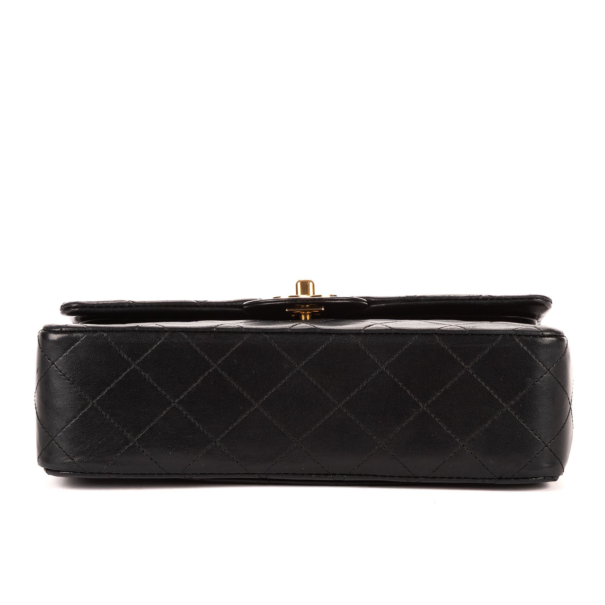 Chanel Classic Double Flap 23 Size ONE SIZE - 6 Thumbnail