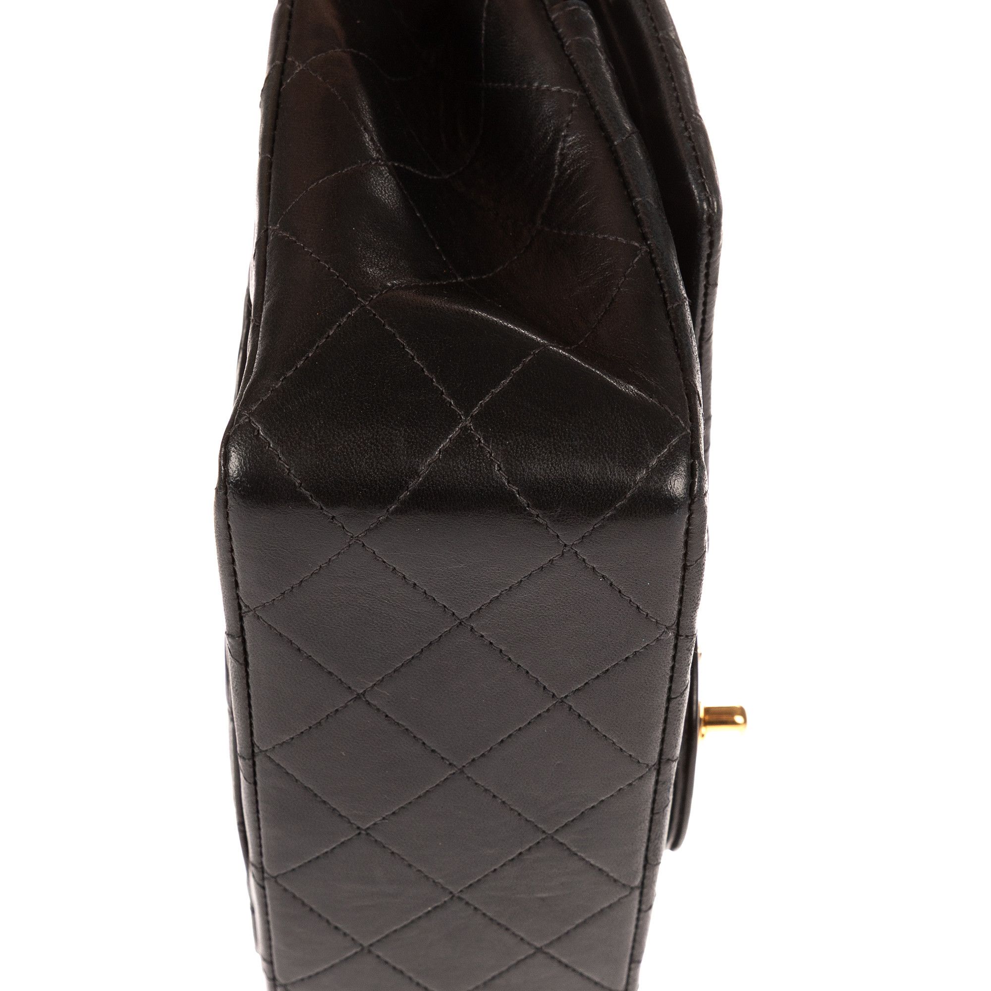 Chanel Classic Double Flap 26 Size ONE SIZE - 7 Thumbnail